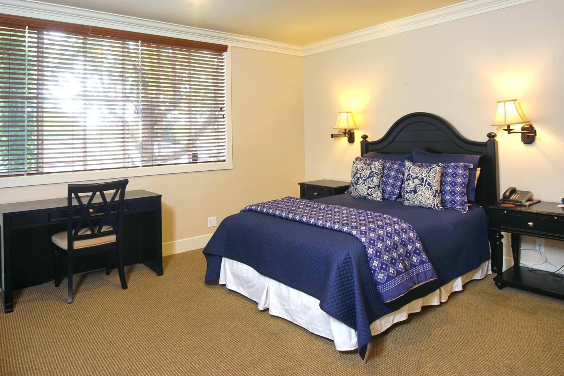 Hotel Mac photo 19
