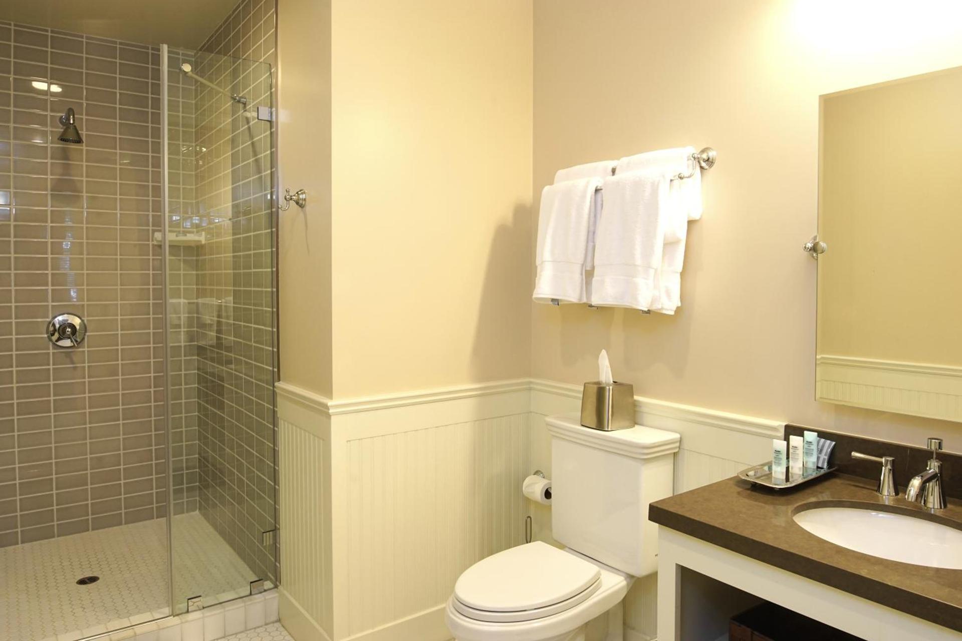 Hotel Mac photo 14