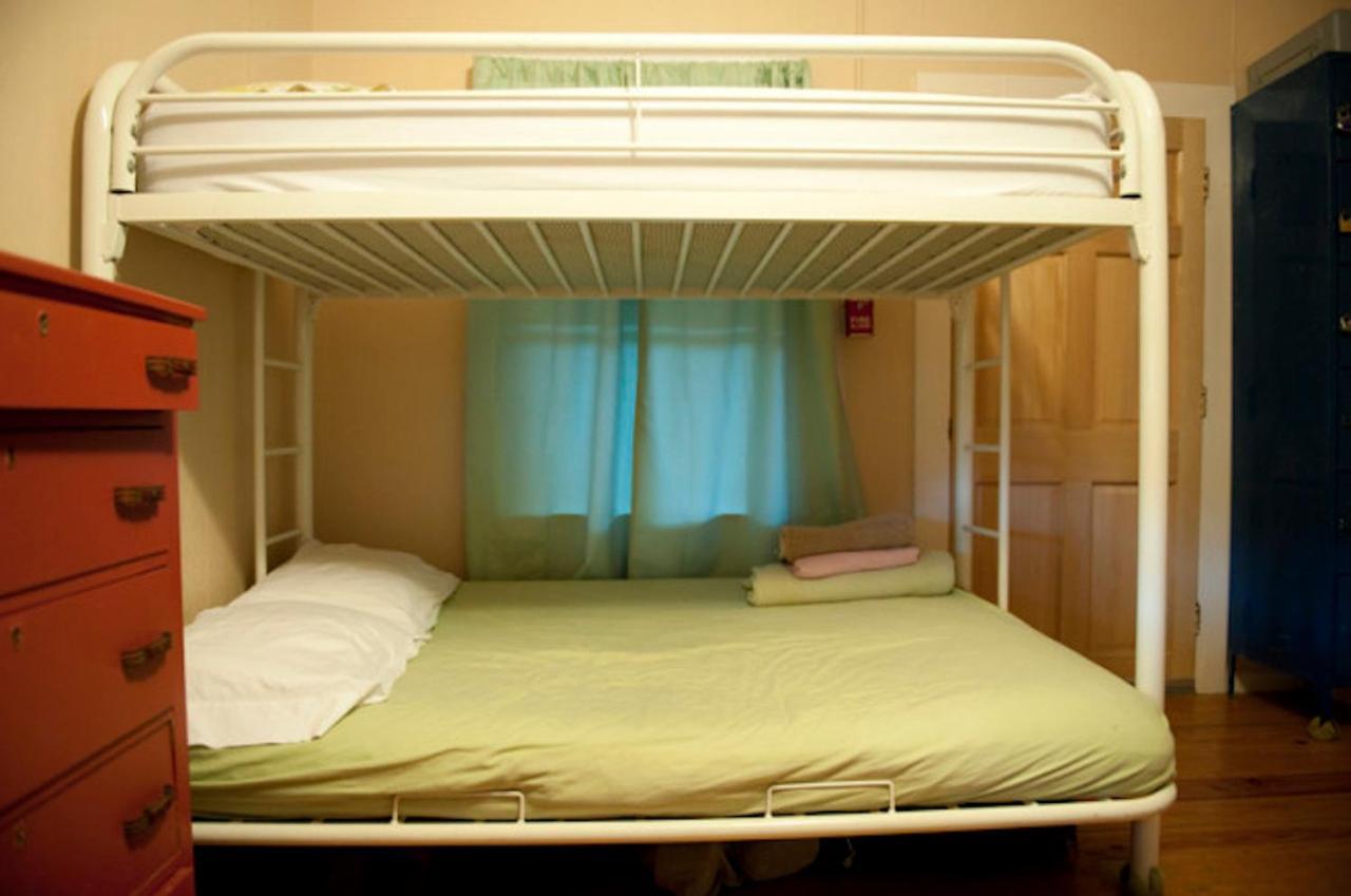 Blue Moon Guest House photo 55