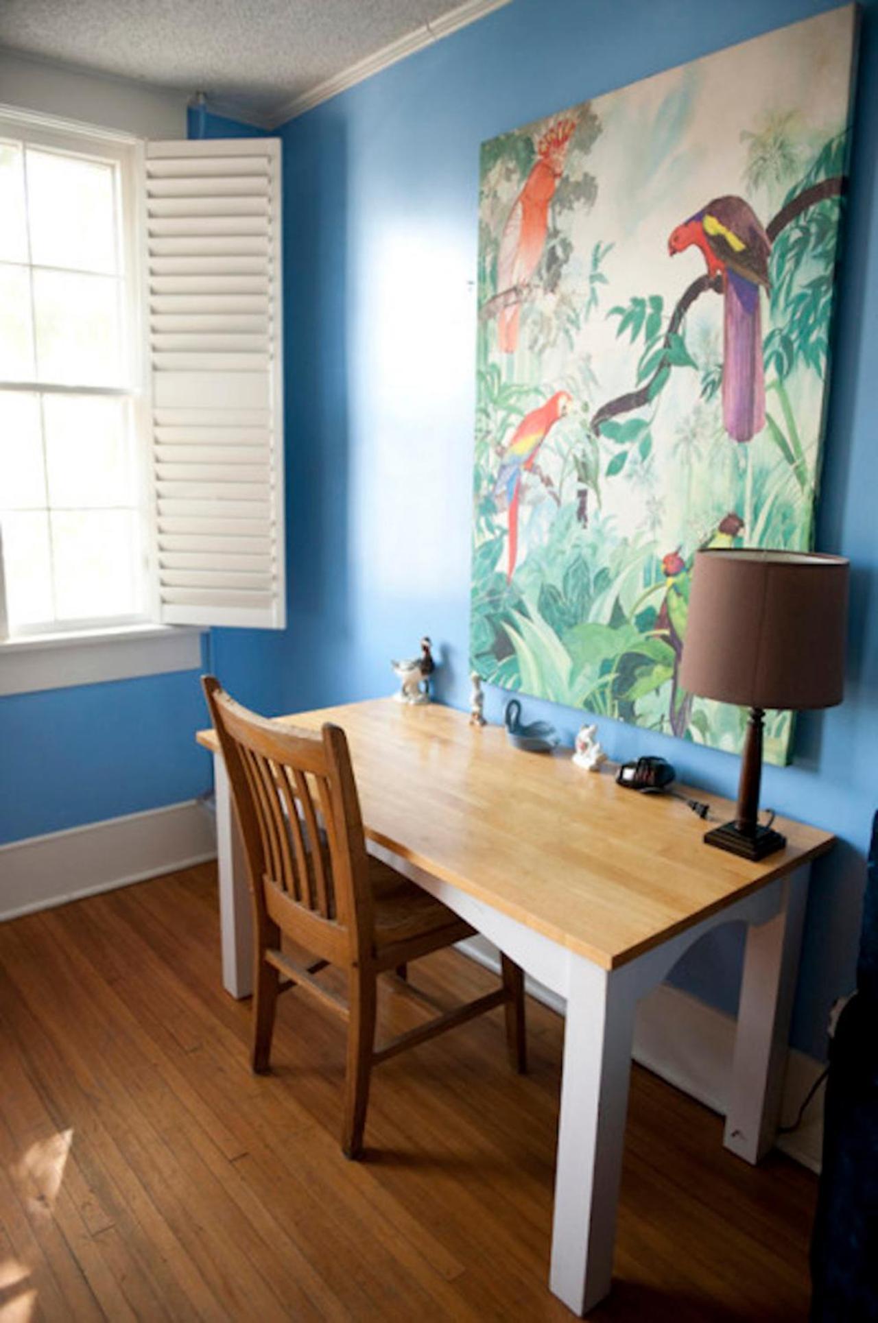 Blue Moon Guest House photo 58