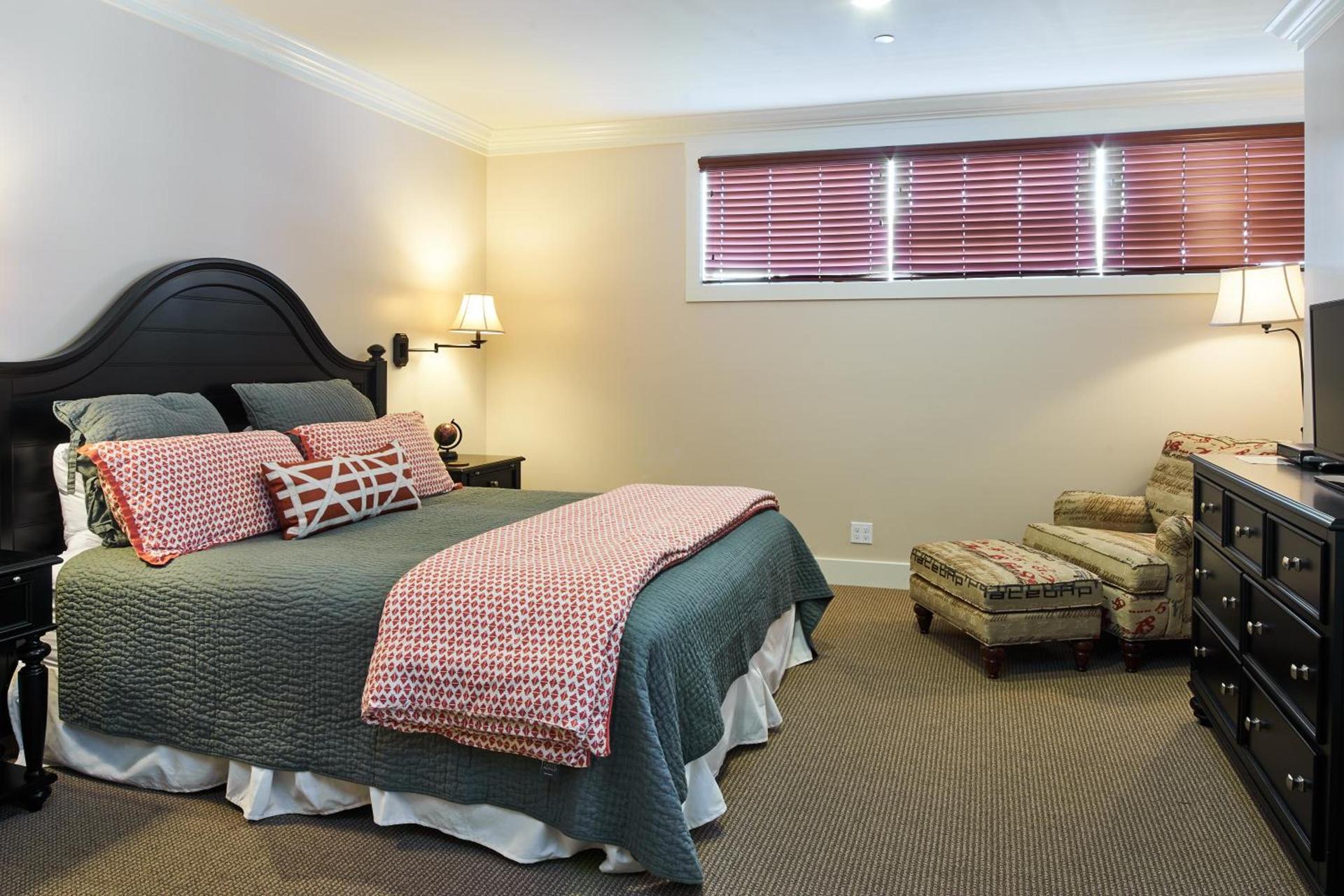 Hotel Mac photo 12