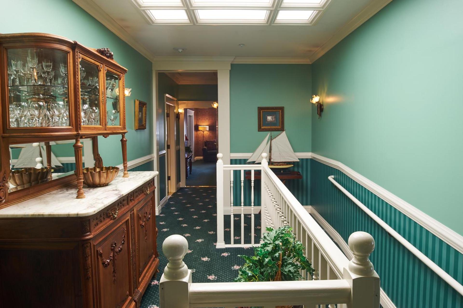 Hotel Mac photo 6