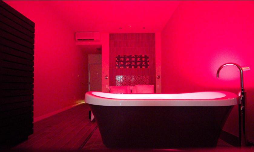 Casulo Hotel photo 29