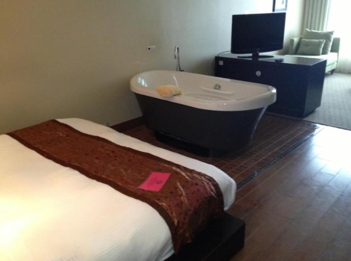 Casulo Hotel photo 32
