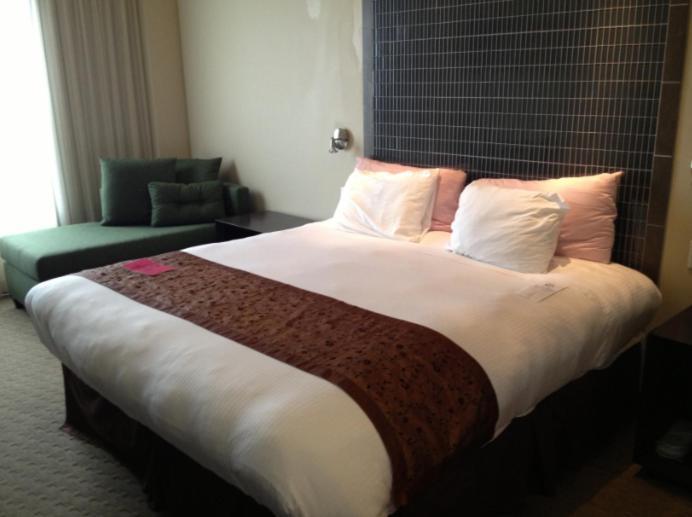 Casulo Hotel photo 11