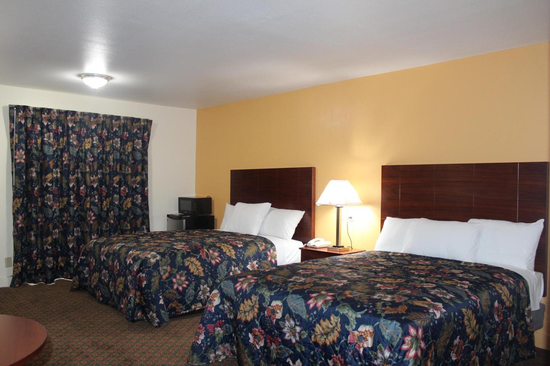 Passport Inn and Suites - Middletown photo 14