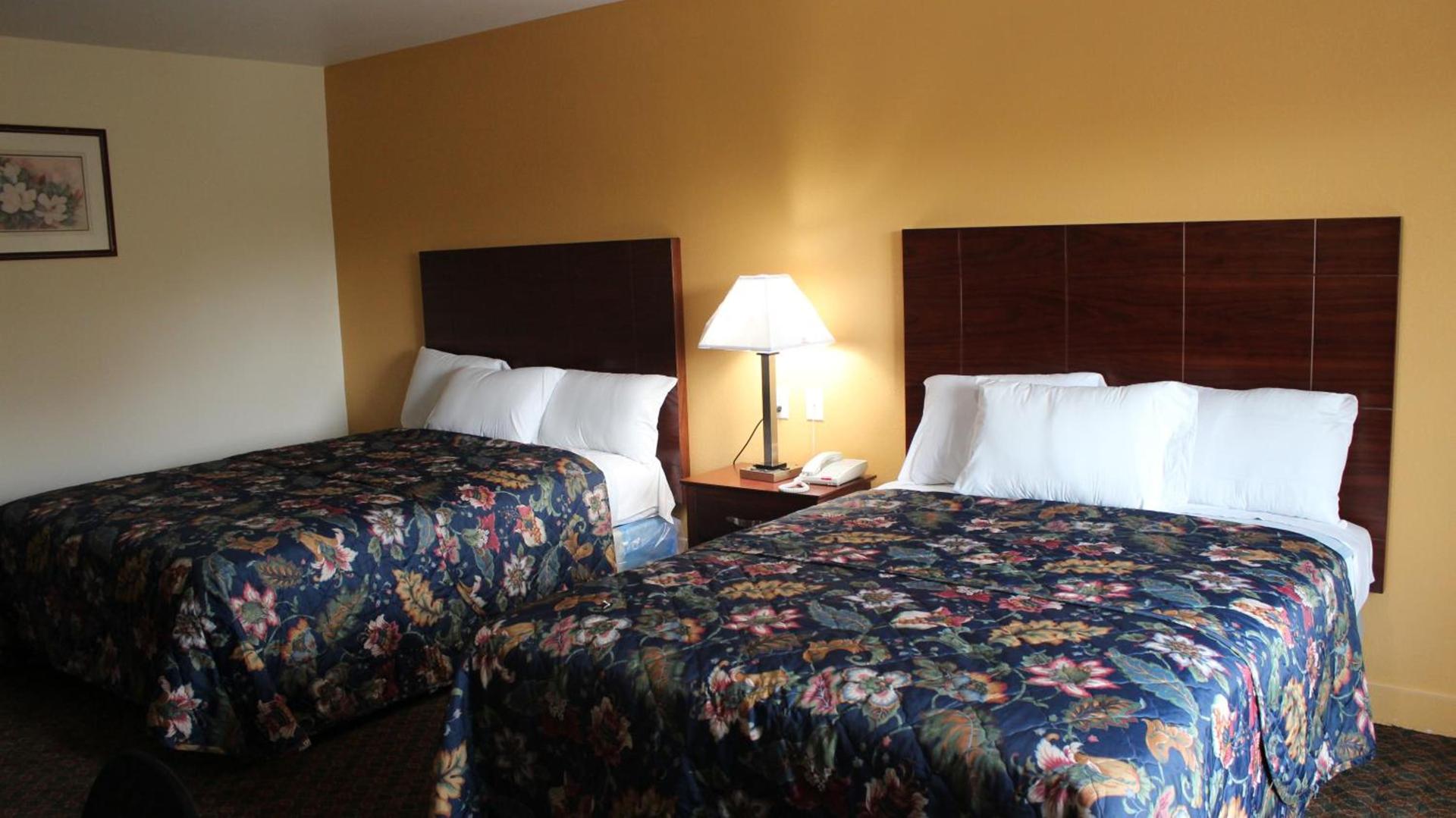 Passport Inn and Suites - Middletown photo 8