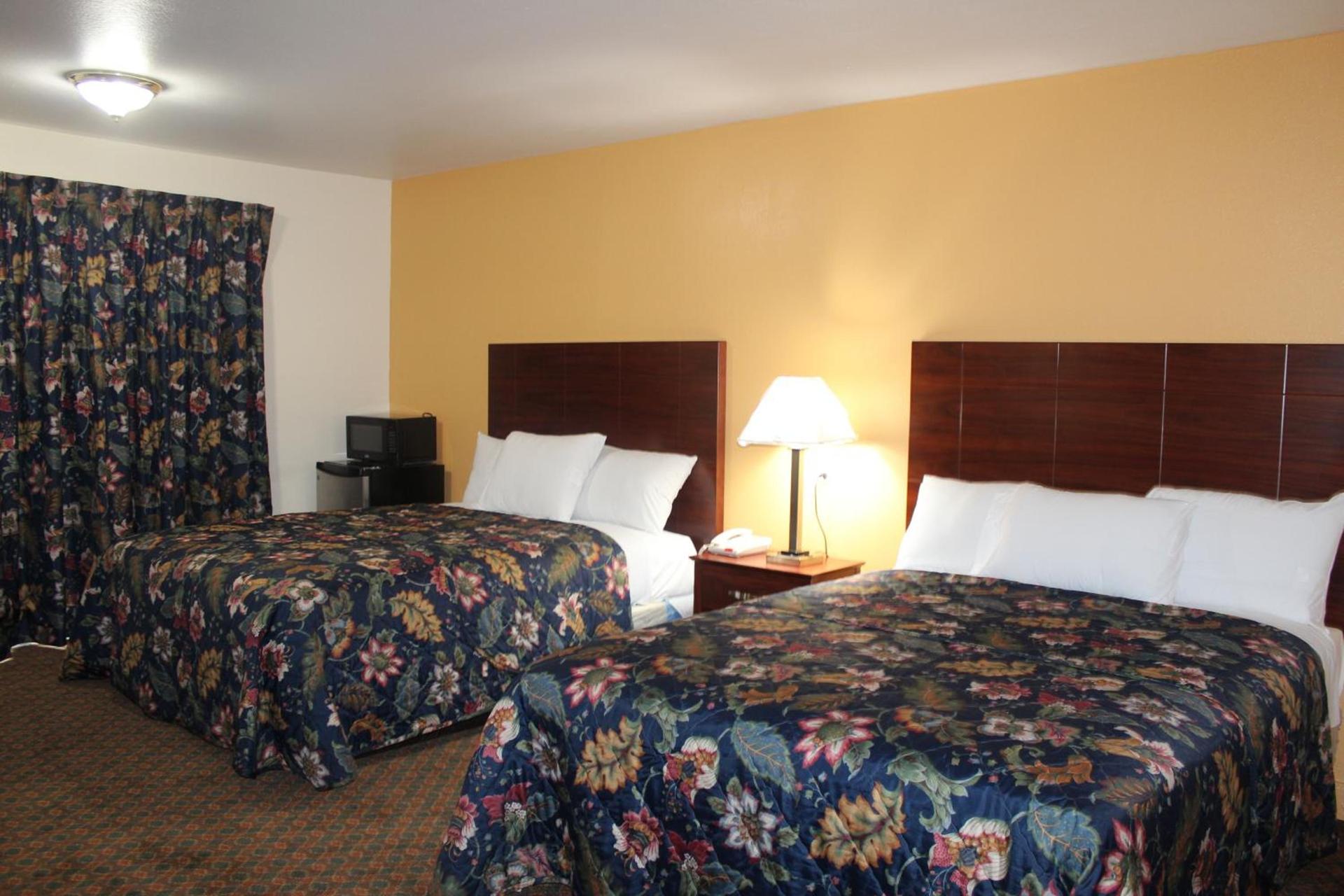 Passport Inn and Suites - Middletown photo 25