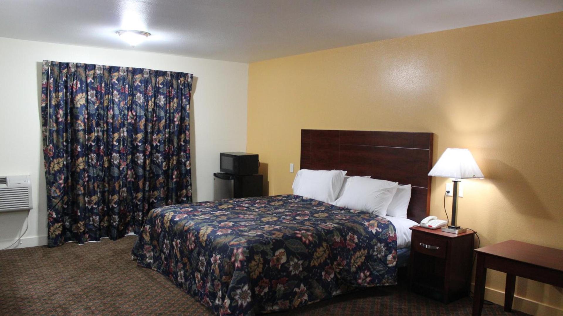 Passport Inn and Suites - Middletown photo 9