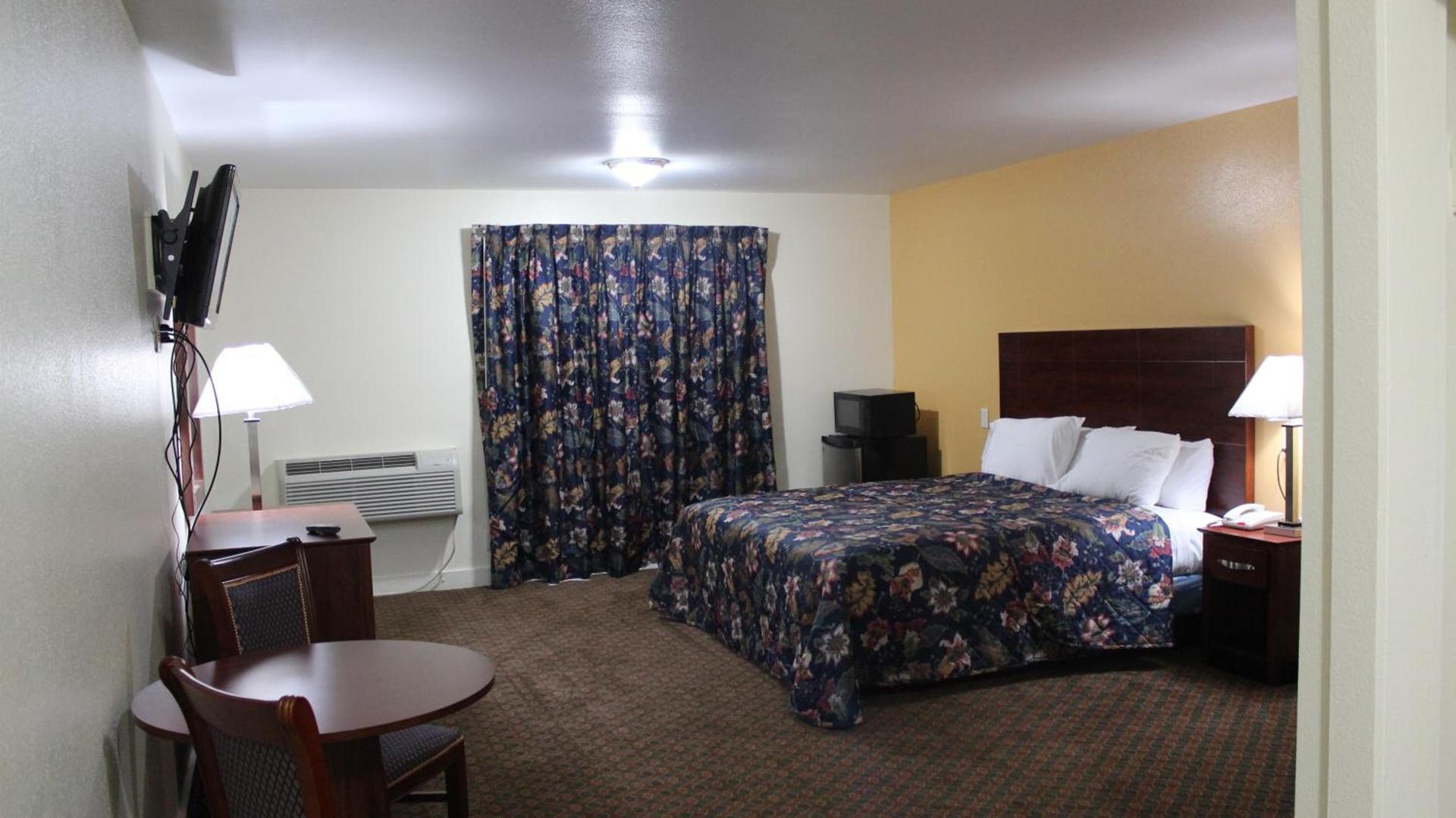 Passport Inn and Suites - Middletown photo 27
