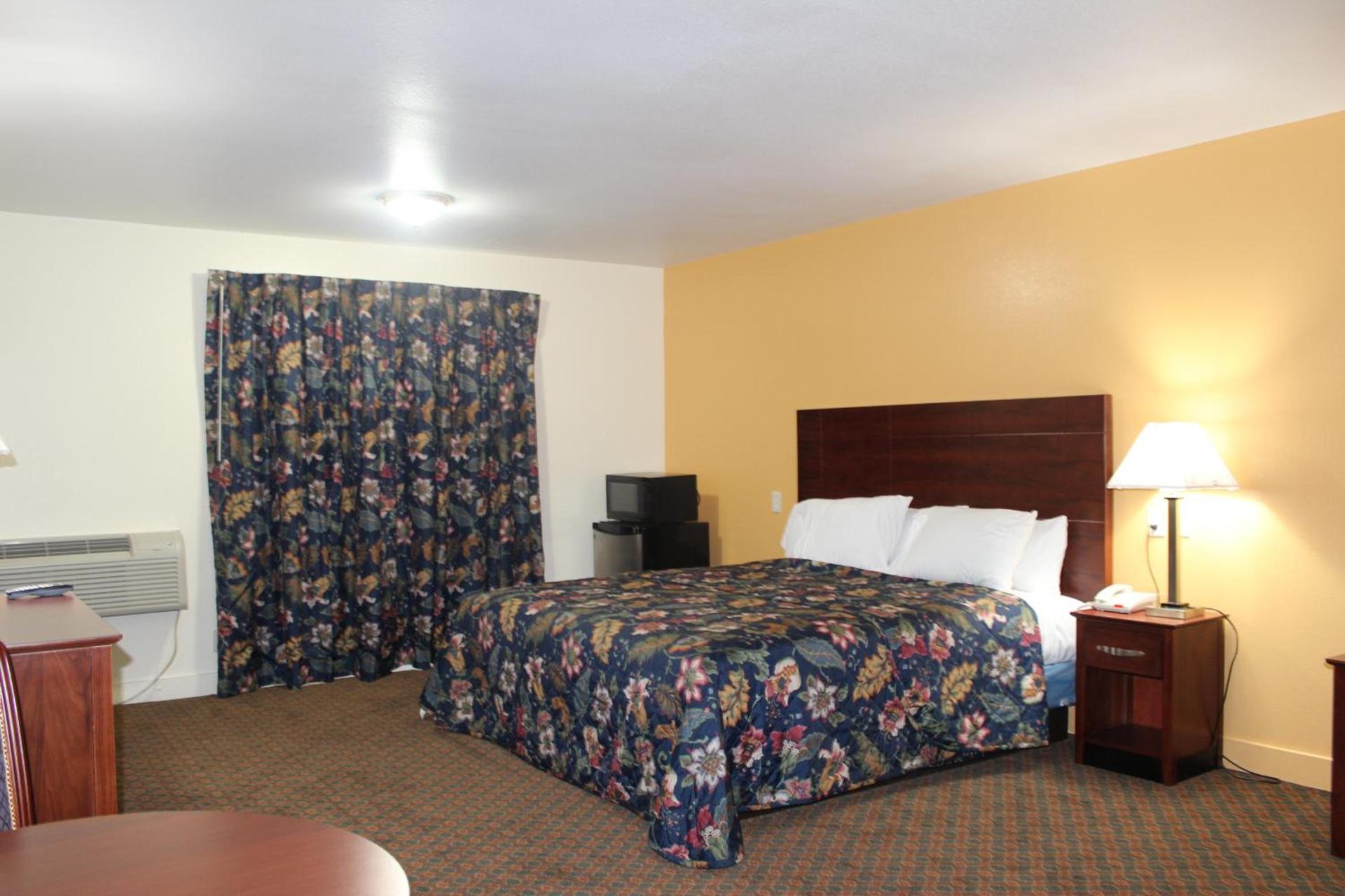 Passport Inn and Suites - Middletown photo 29