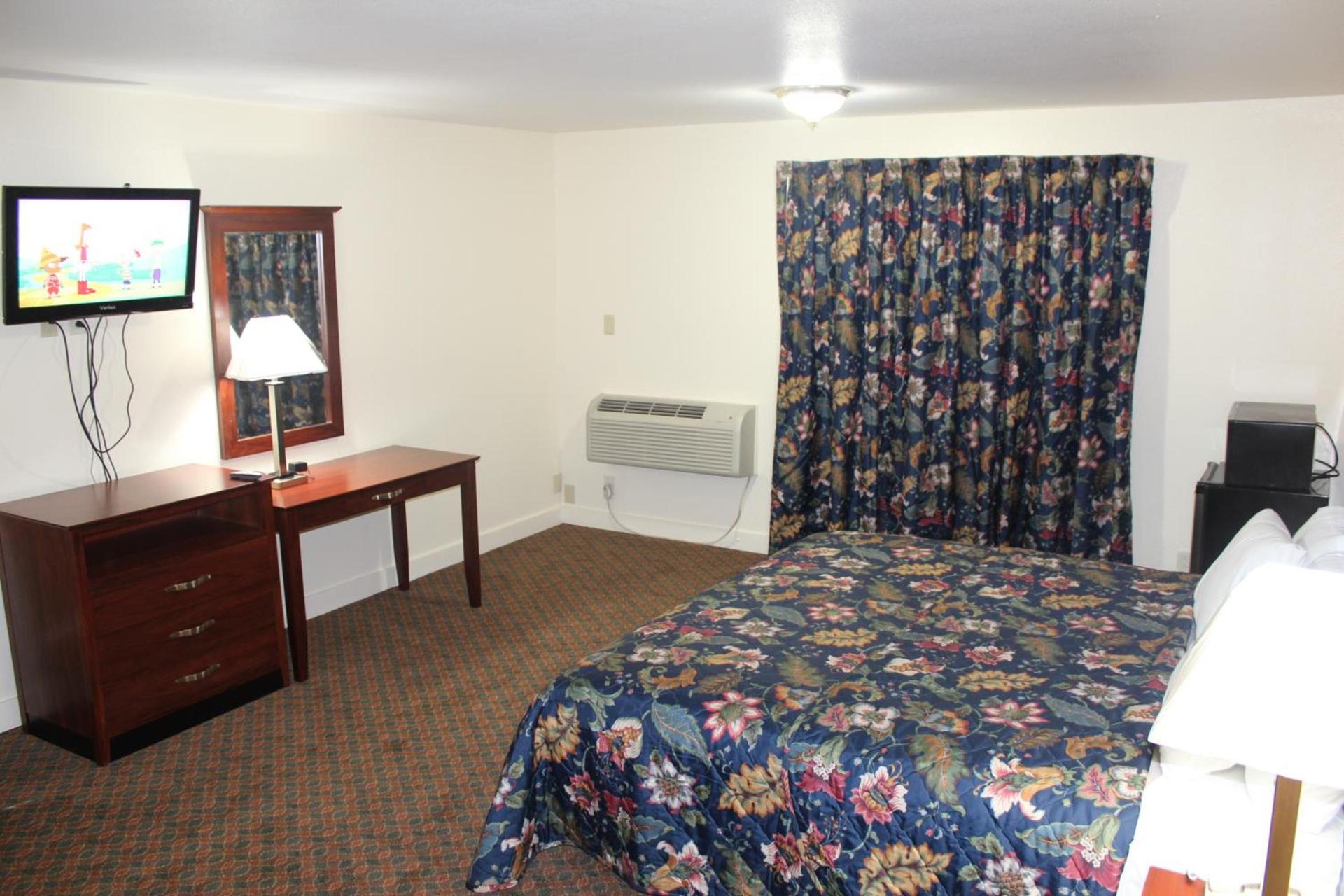 Passport Inn and Suites - Middletown photo 16