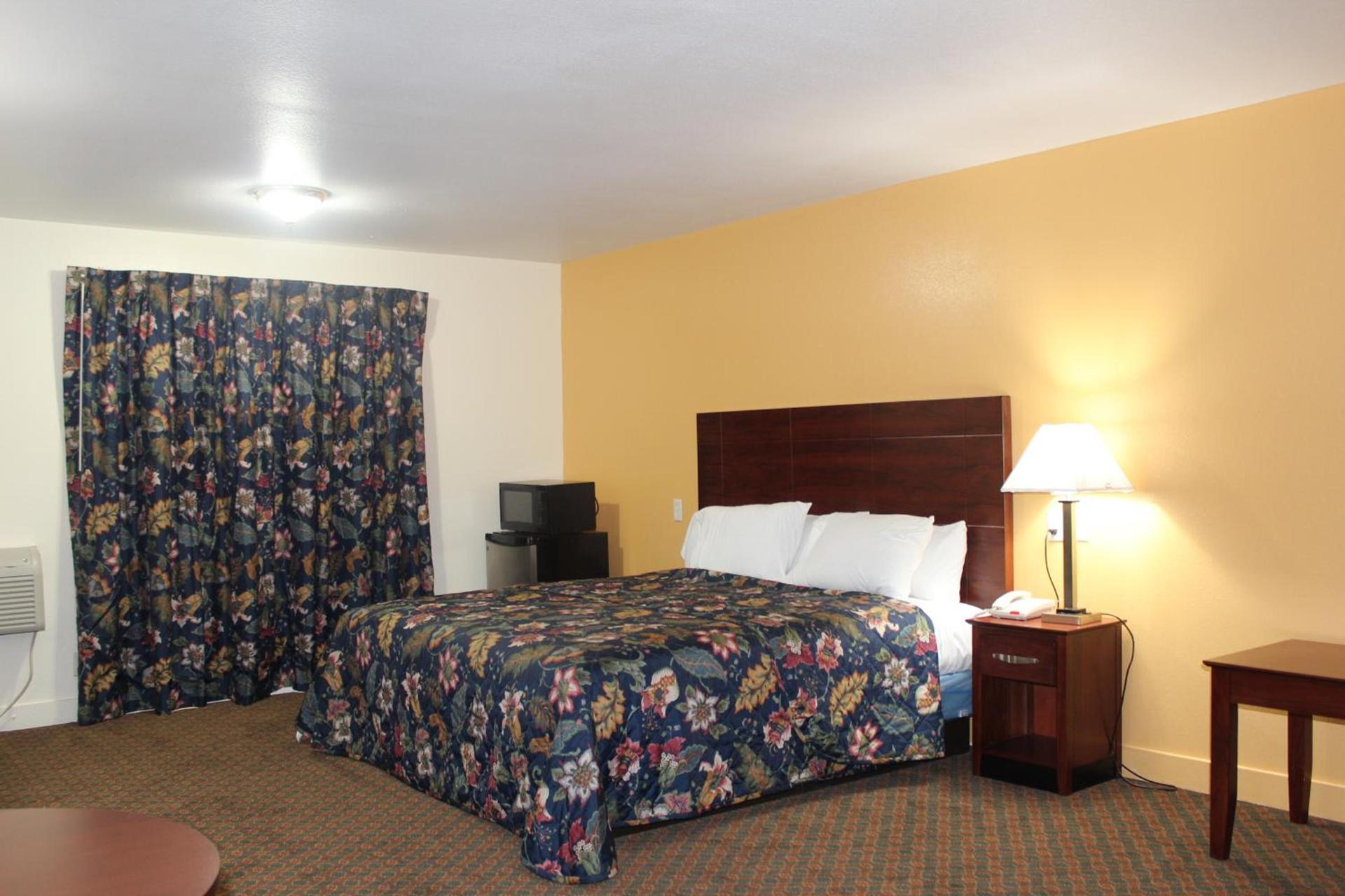 Passport Inn and Suites - Middletown photo 10