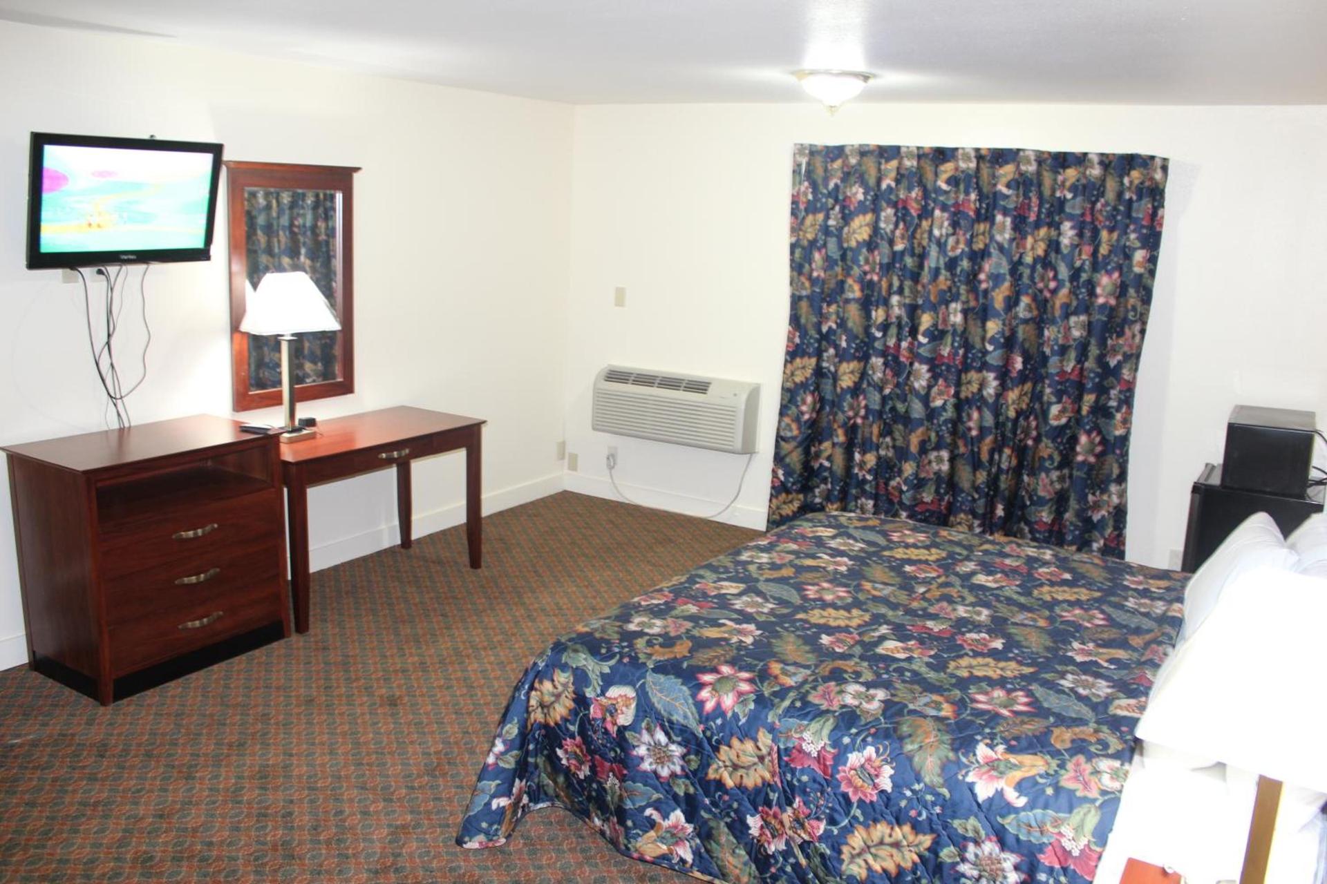 Passport Inn and Suites - Middletown photo 11