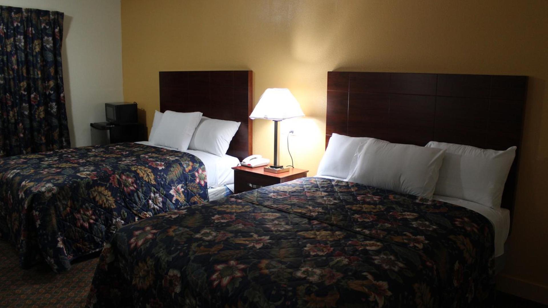 Passport Inn and Suites - Middletown photo 28