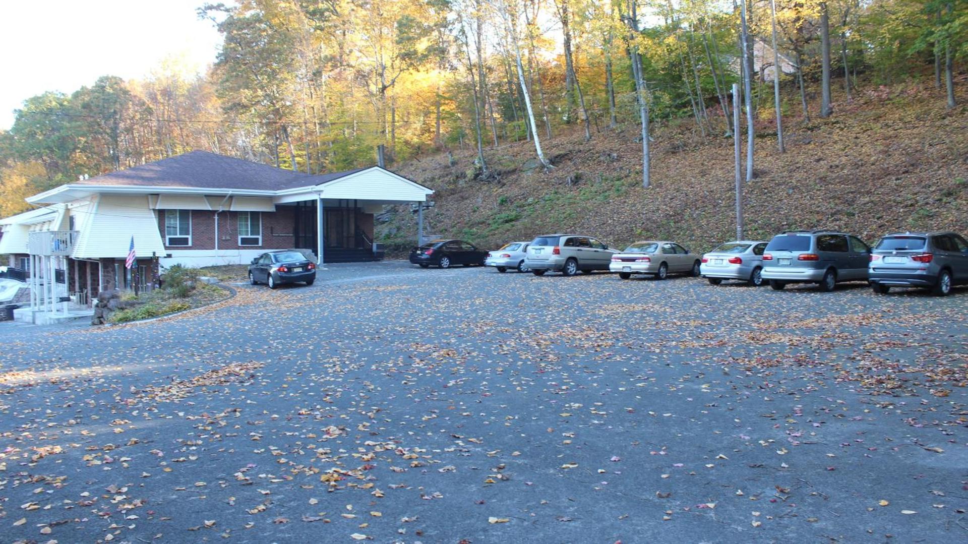 Passport Inn and Suites - Middletown photo 5