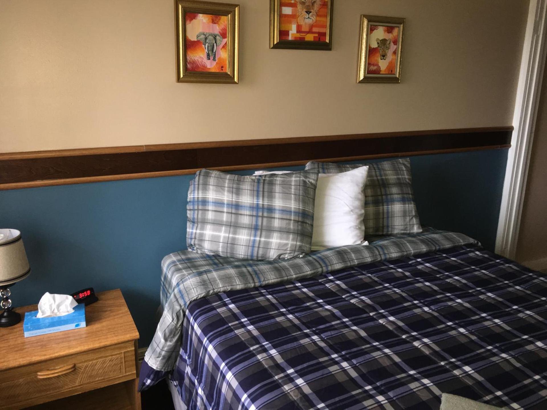 Big Bear Lodge photo 94