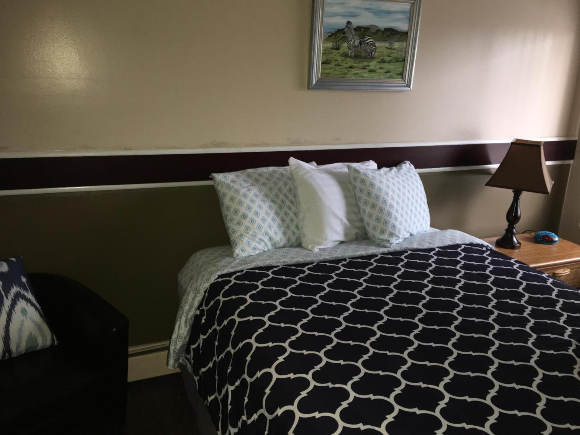 Big Bear Lodge photo 93