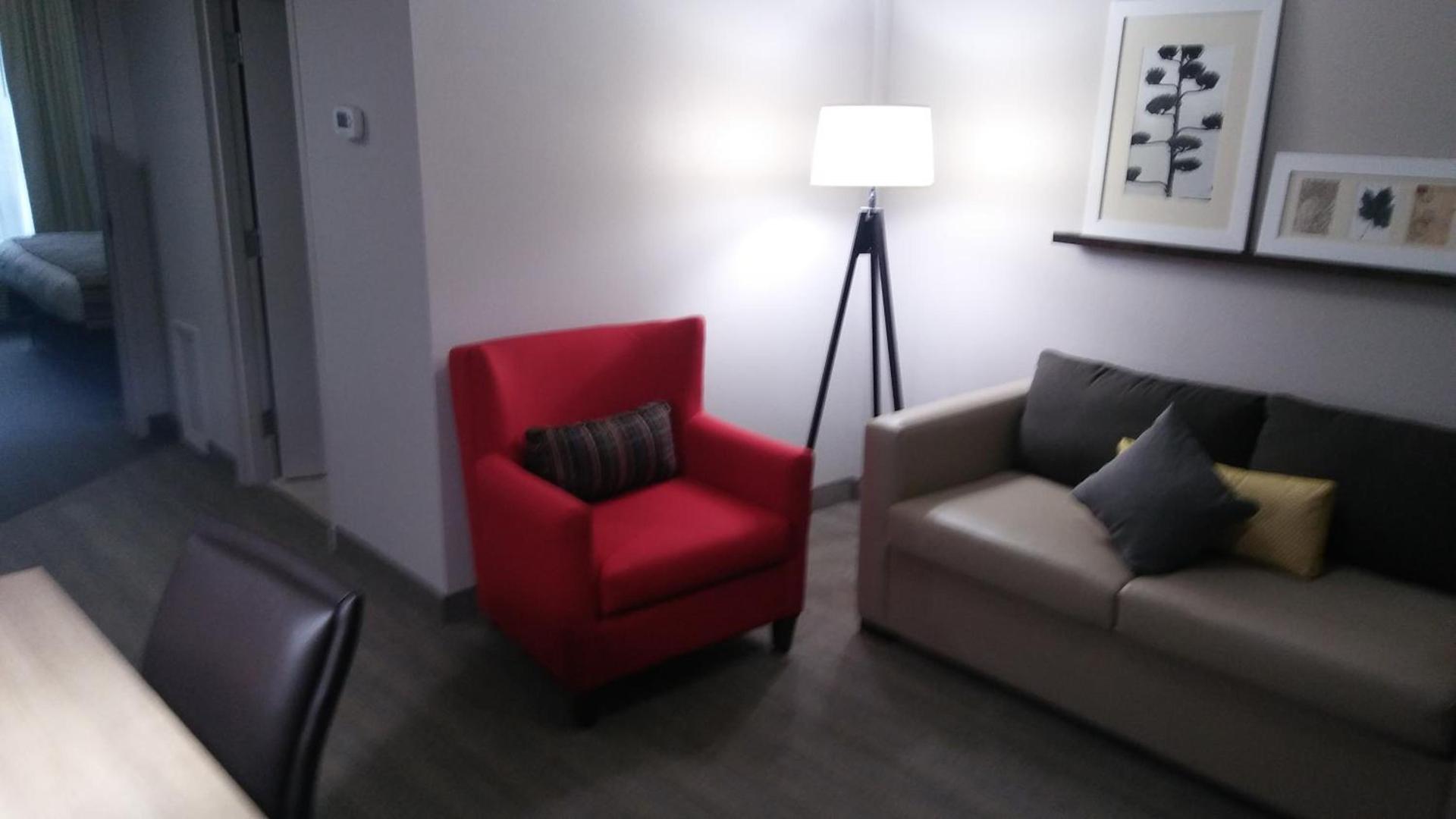 Country Inn & Suites by Radisson, Roanoke, VA photo 24