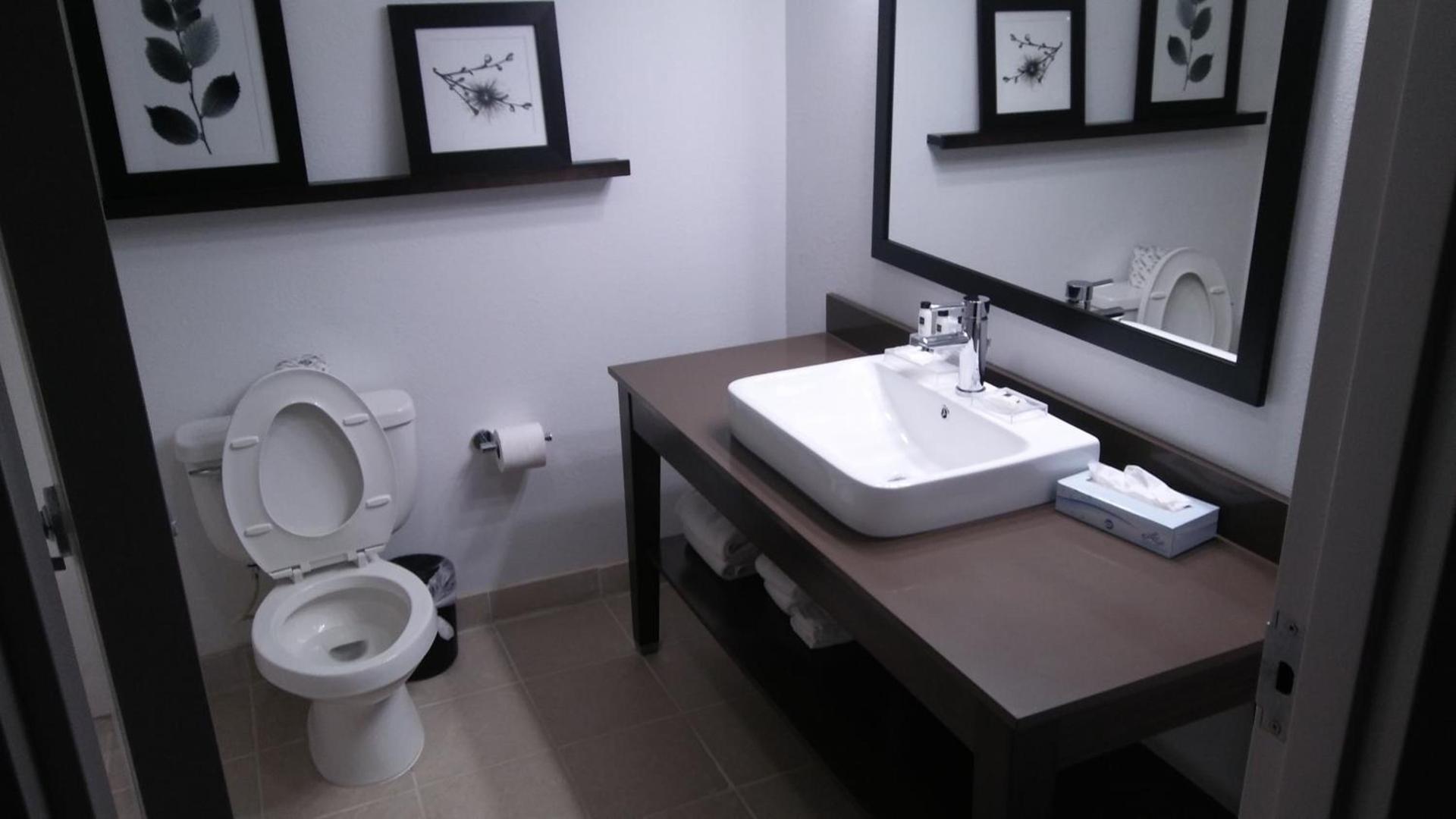 Country Inn & Suites by Radisson, Roanoke, VA photo 25