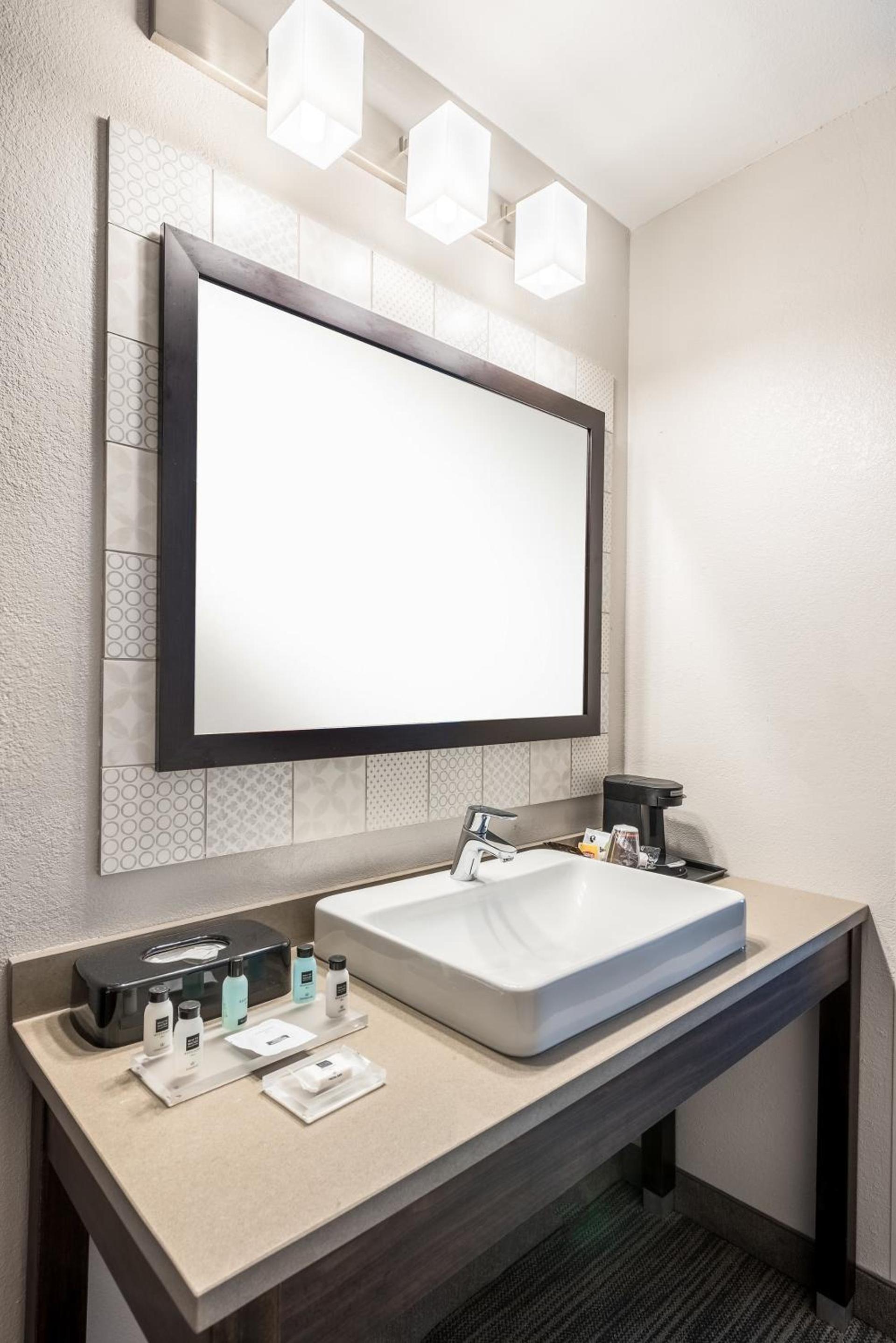 Country Inn & Suites by Radisson, Cookeville, TN photo 53