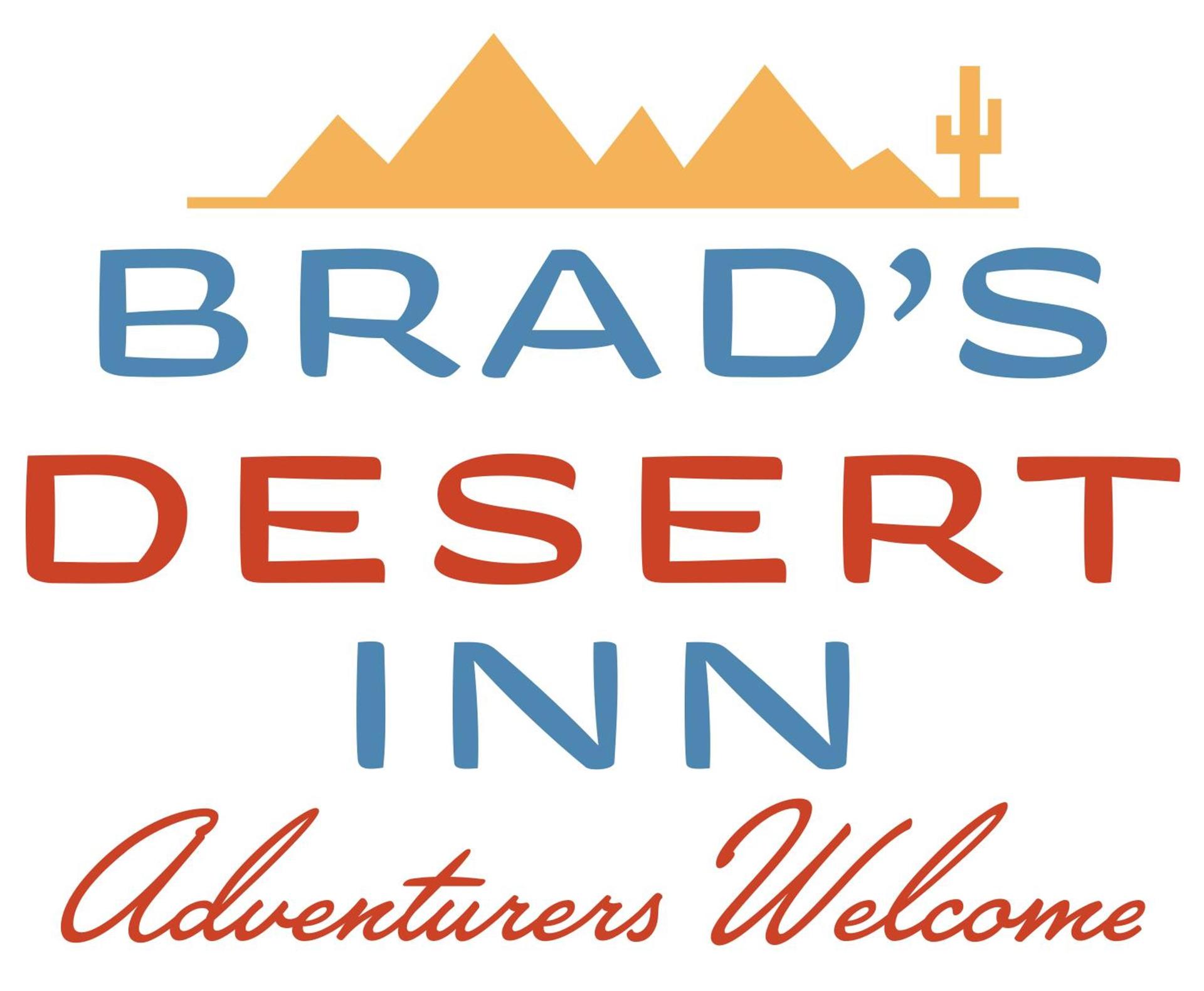 Brad's Desert Inn photo 17