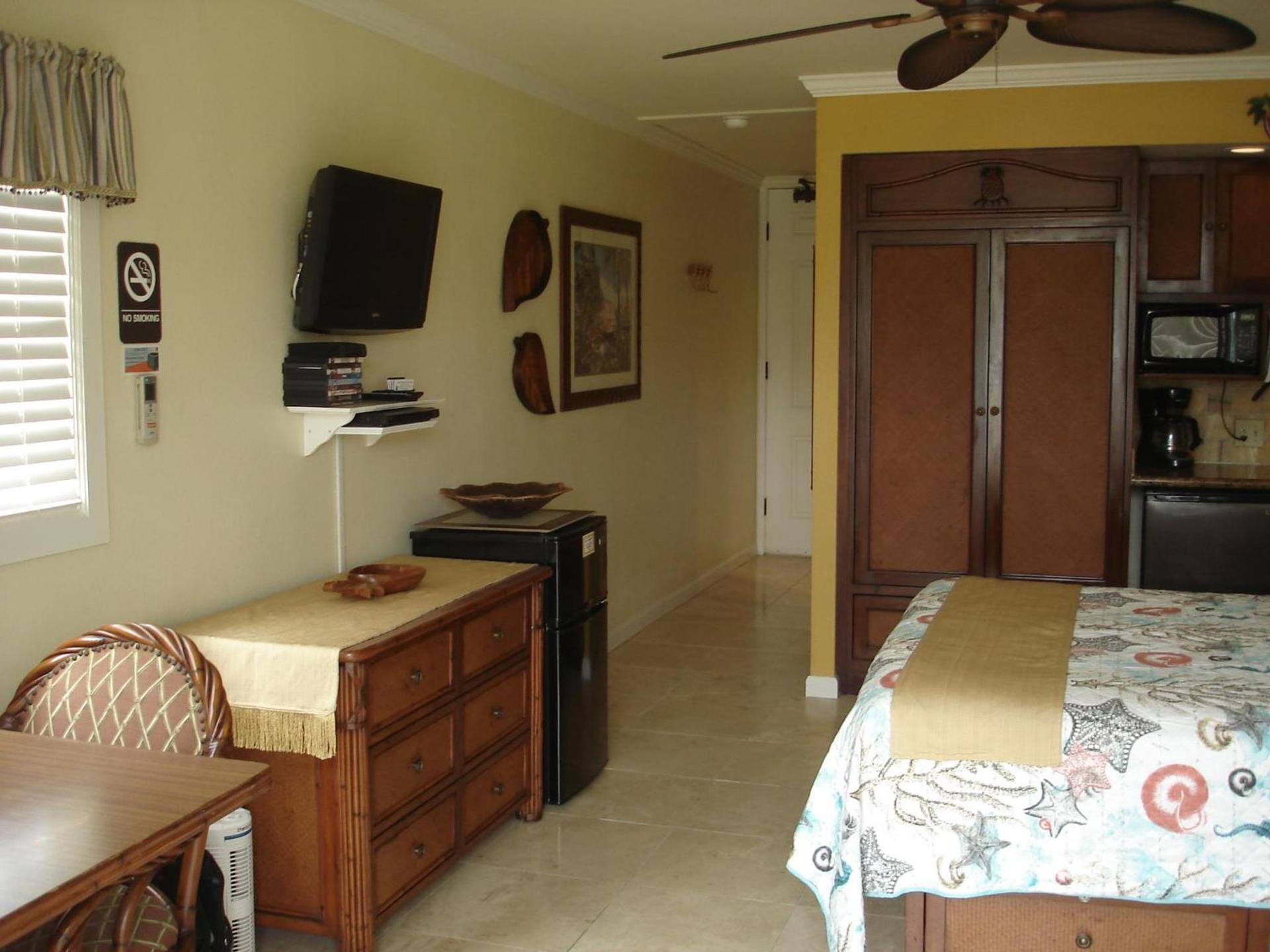 Islander on the Beach Unit 244 photo 19
