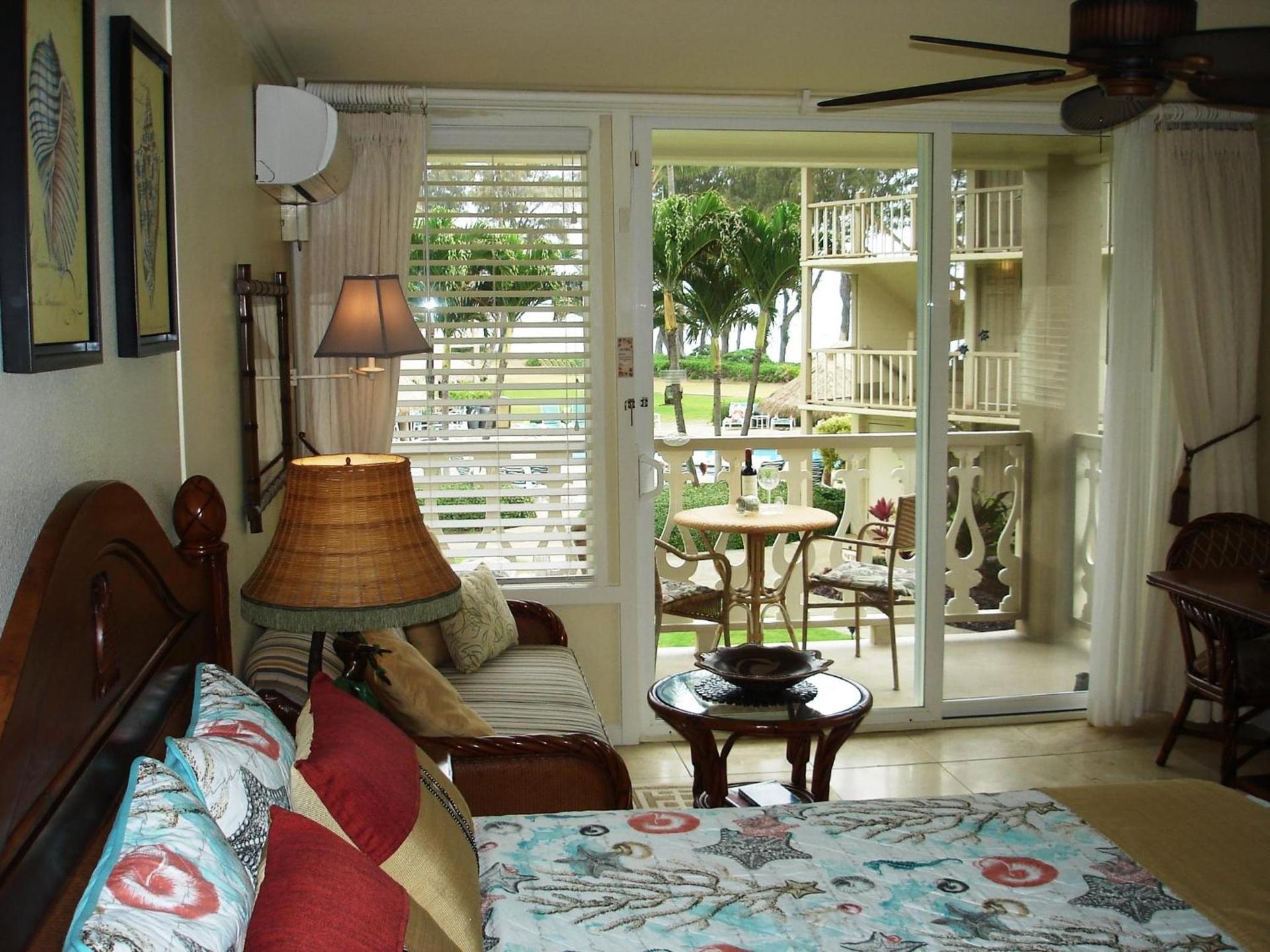 Islander on the Beach Unit 244 photo 18