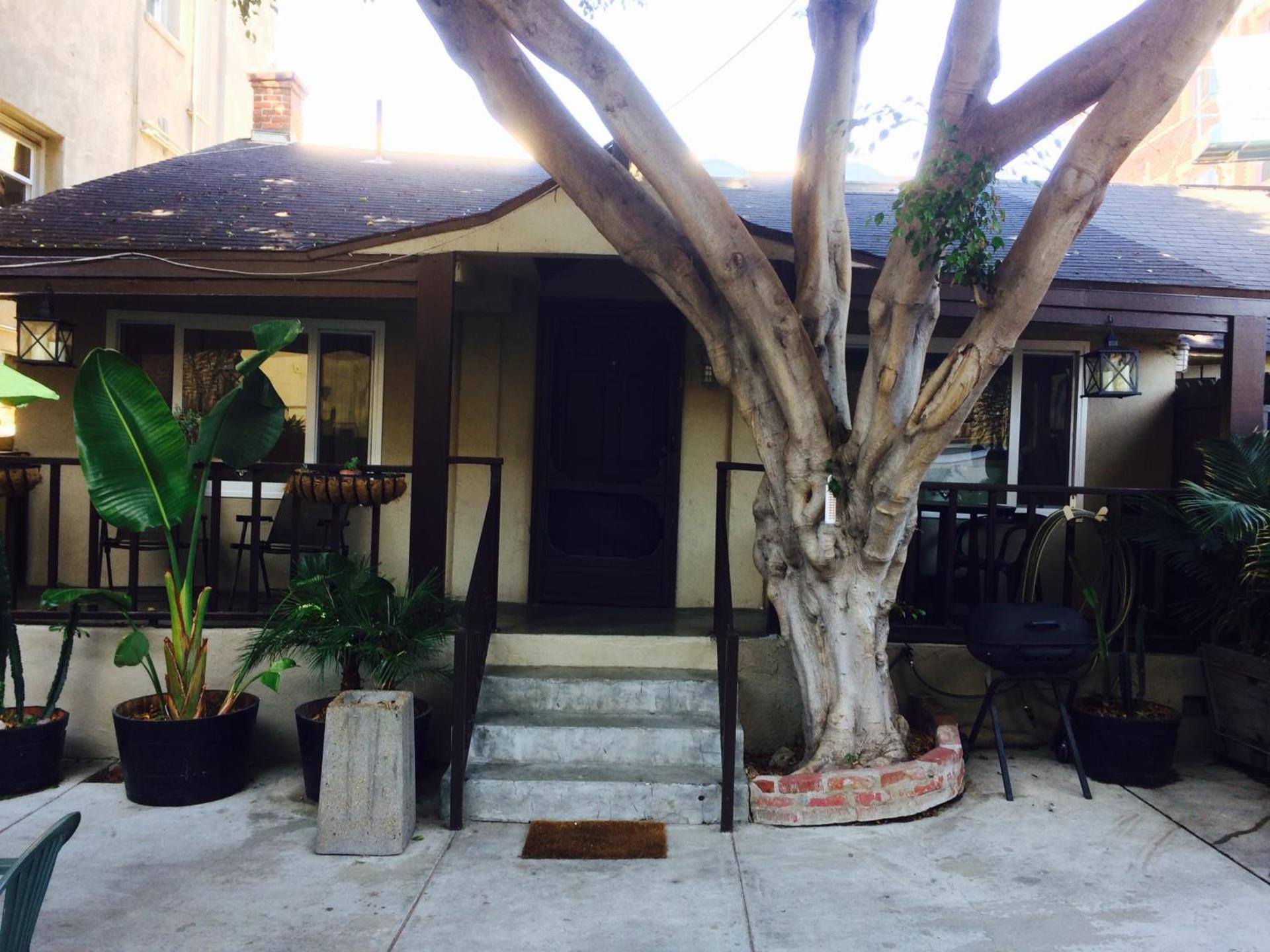Su Casa at Venice Beach photo 1