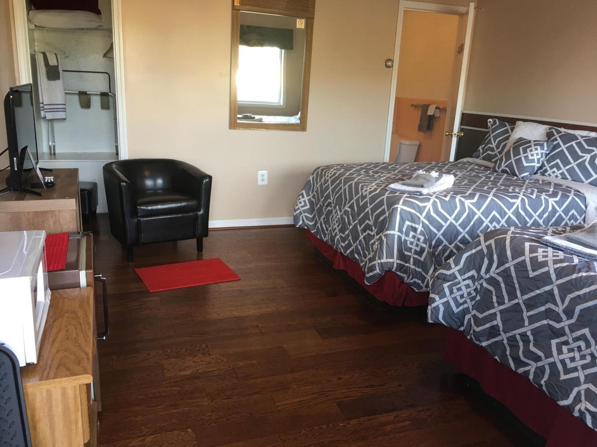 Big Bear Lodge photo 90