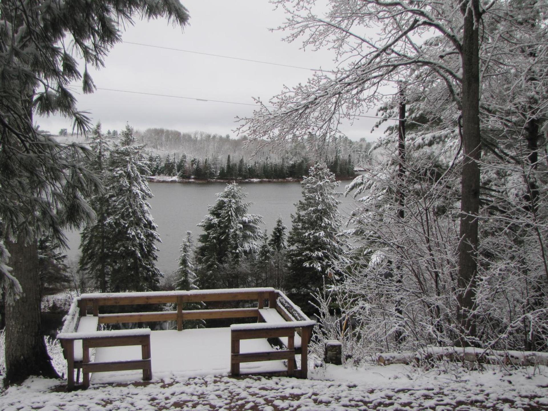 Buckhorn Resort photo 33