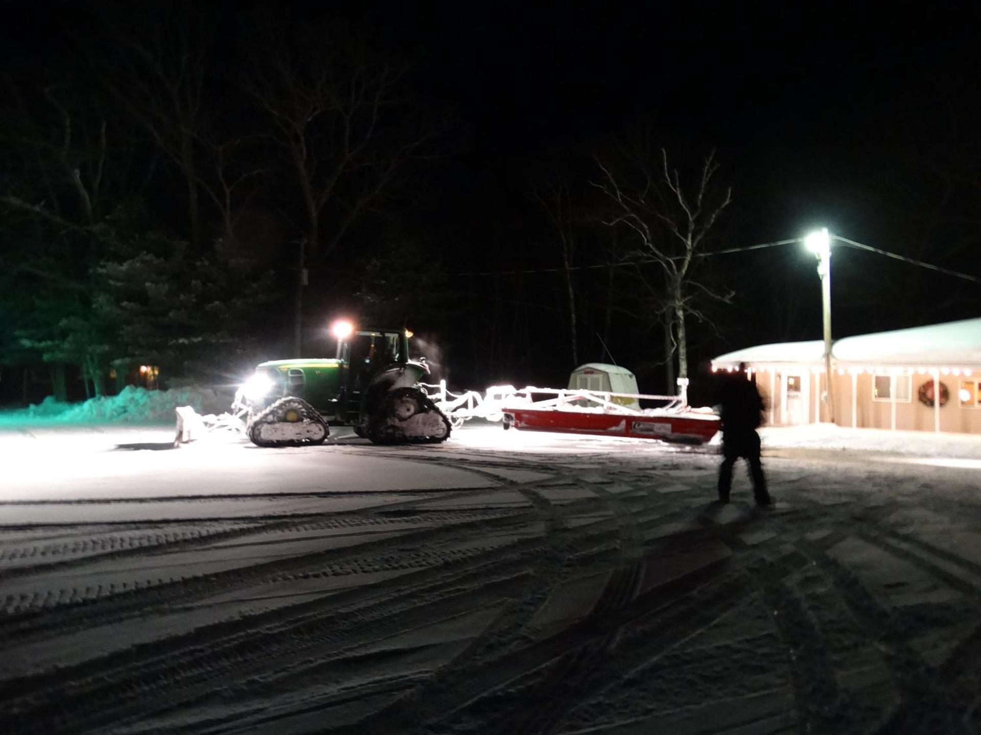 Buckhorn Resort photo 34