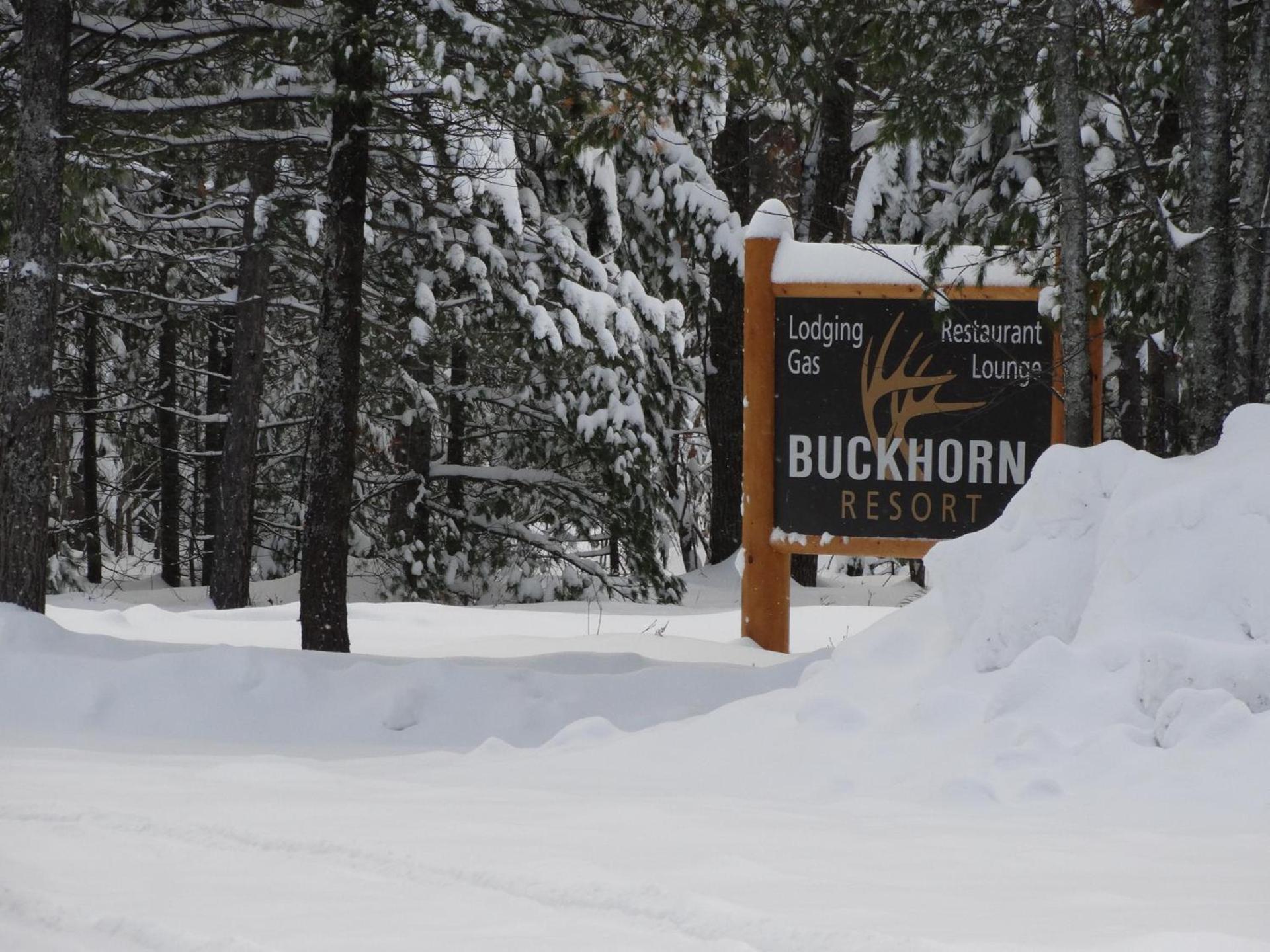 Buckhorn Resort photo 12