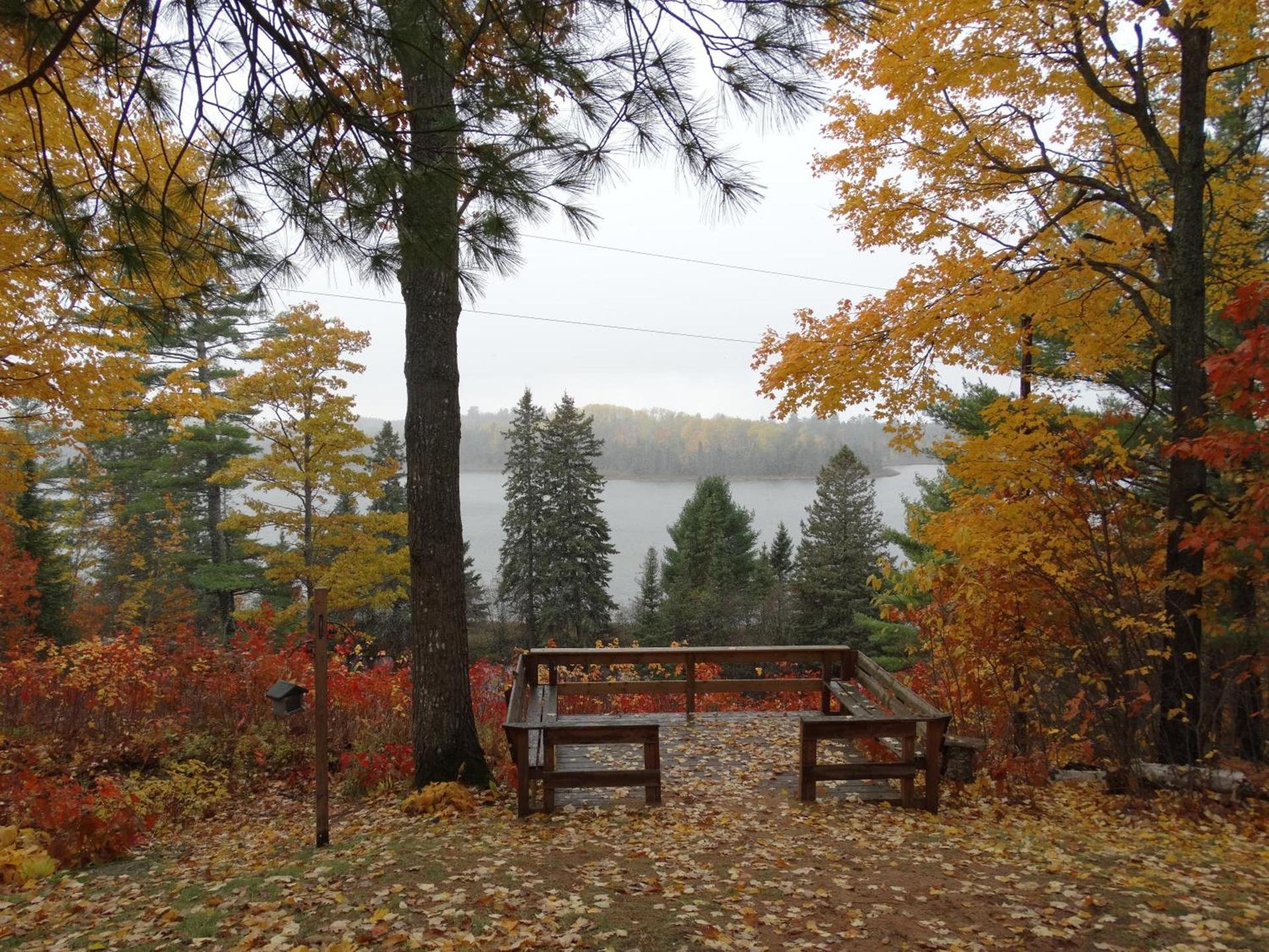 Buckhorn Resort photo 35