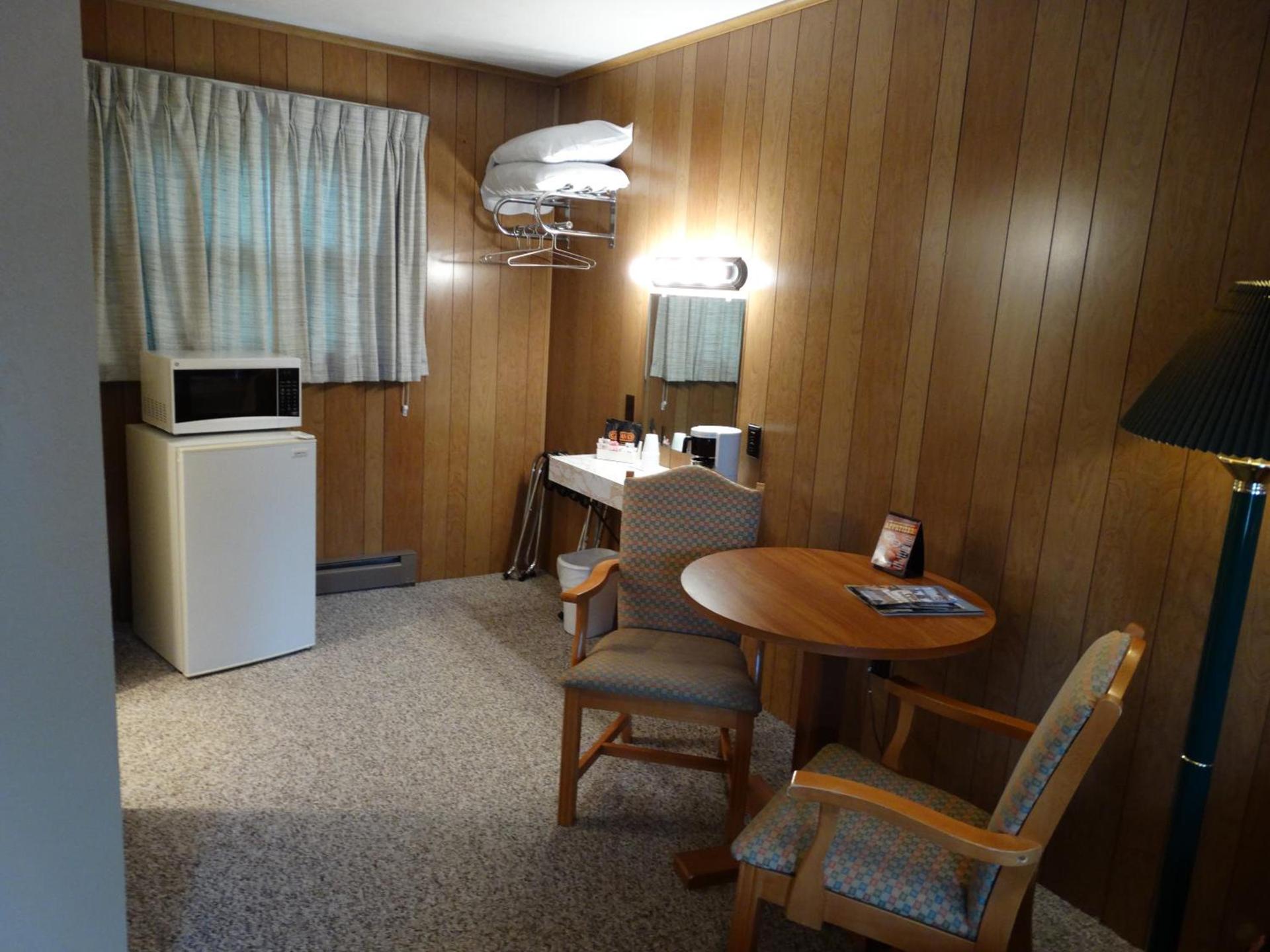 Buckhorn Resort photo 24