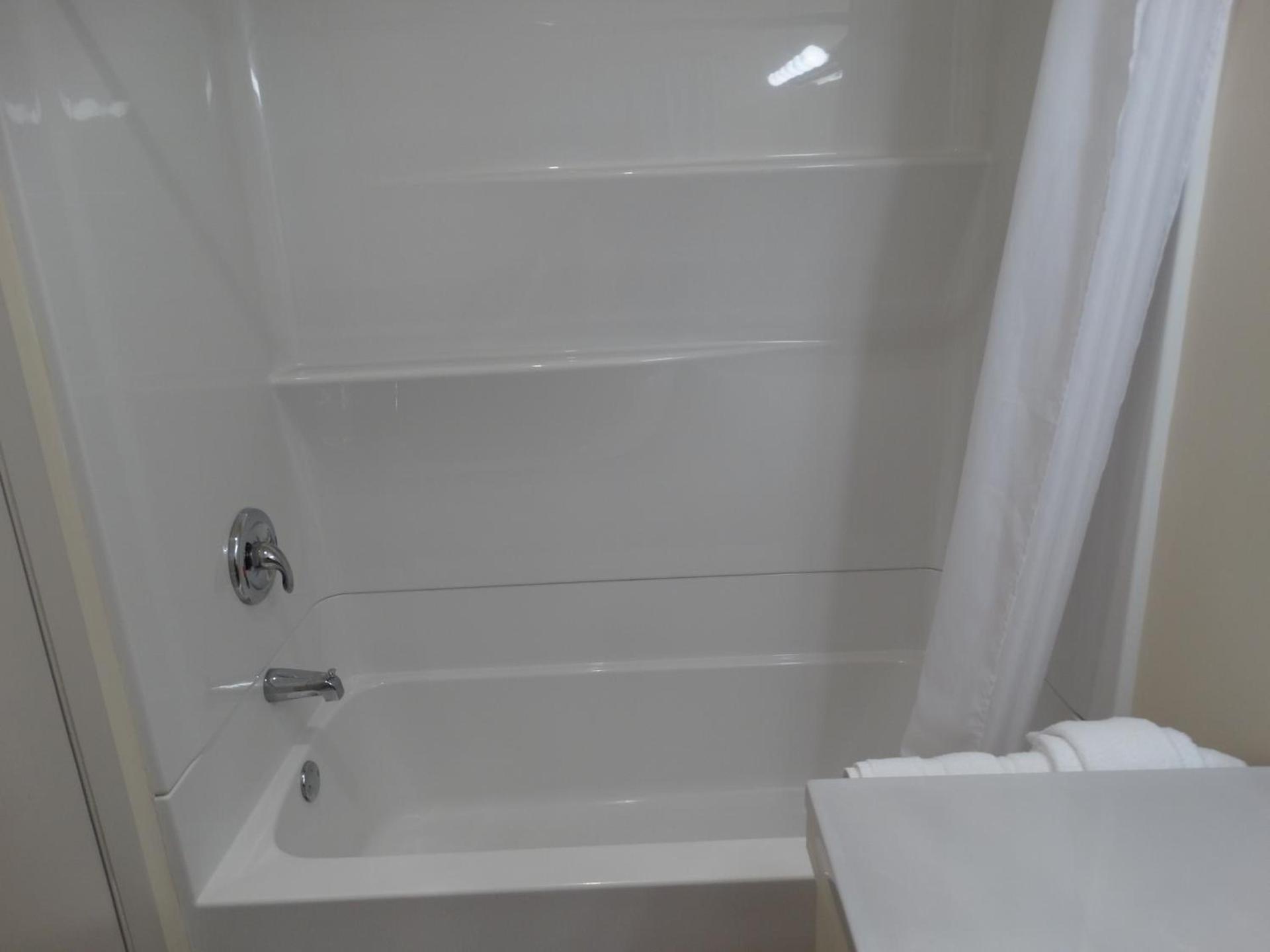 Buckhorn Resort photo 49