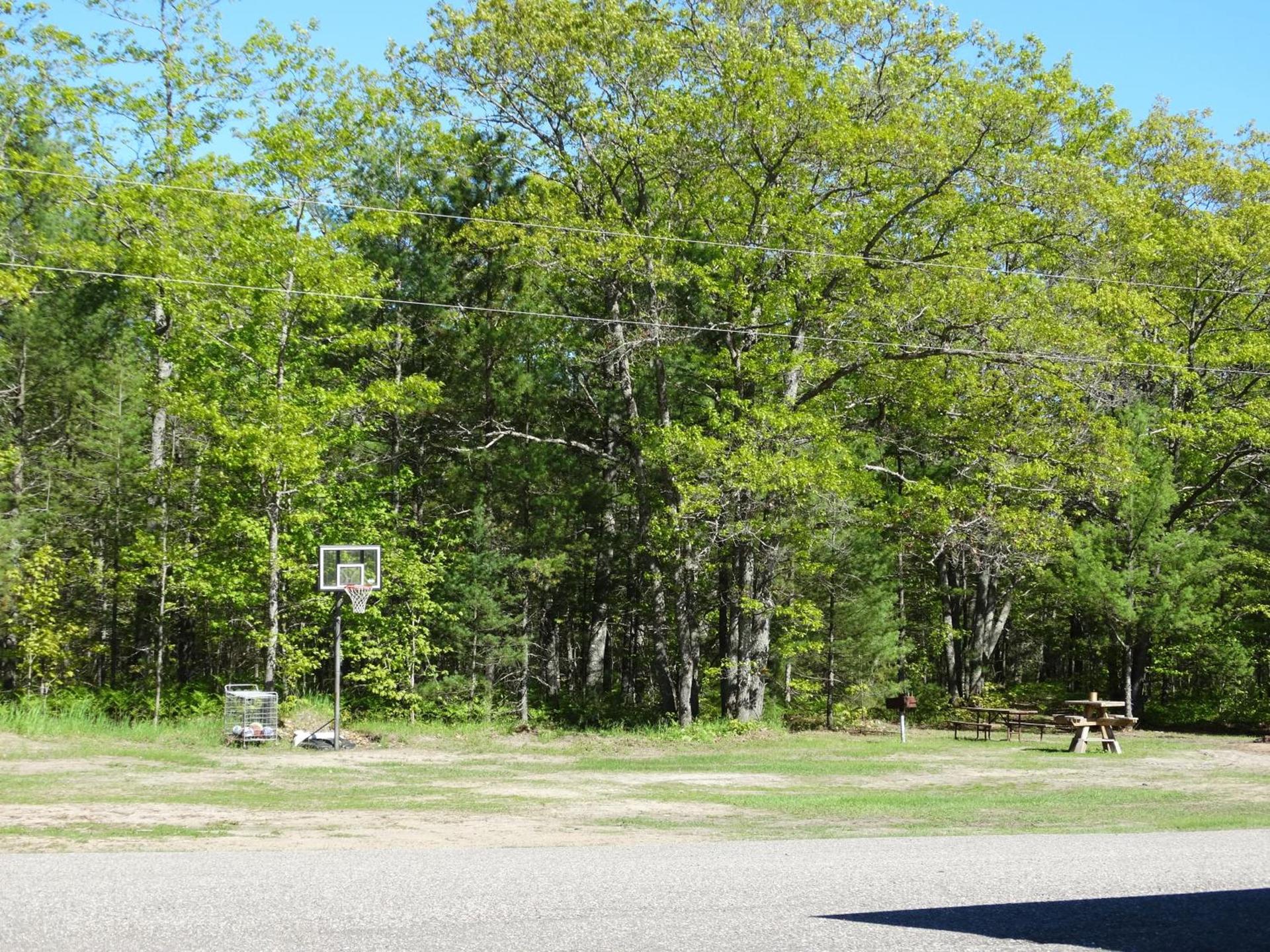 Buckhorn Resort photo 40