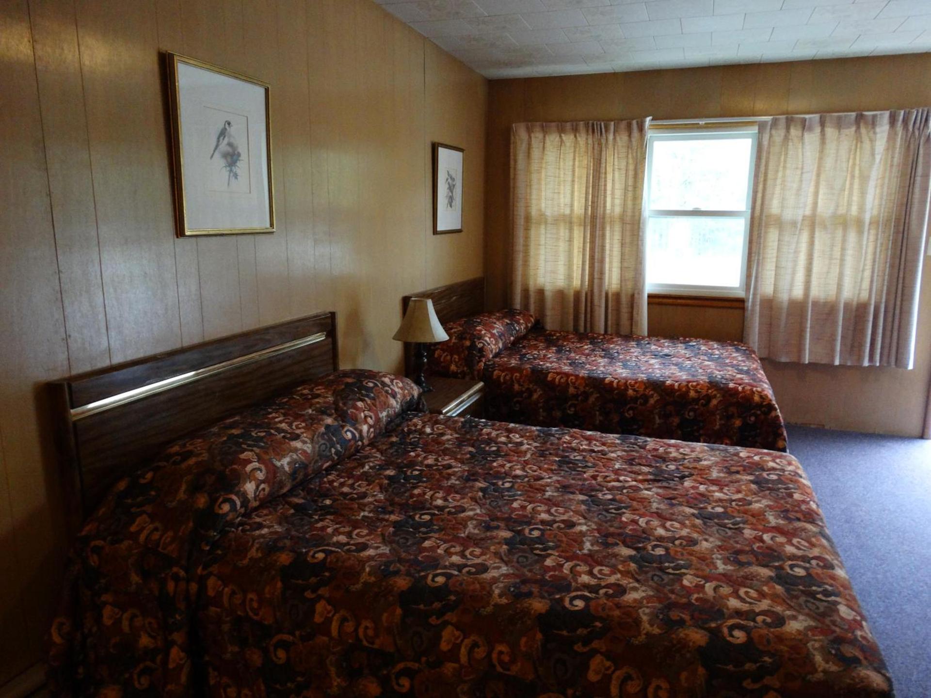 Buckhorn Resort photo 3