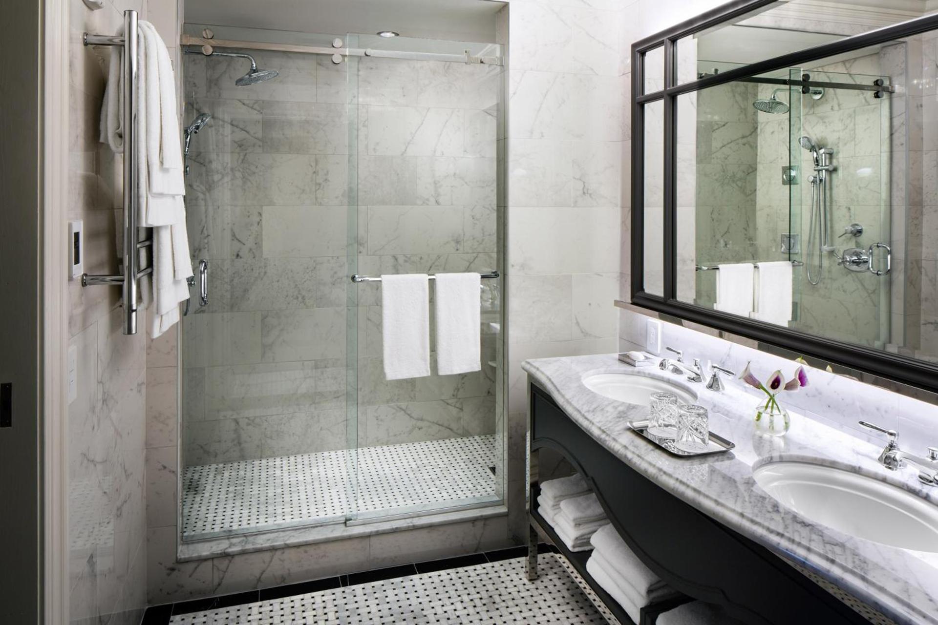 The Adelphi Hotel photo 12