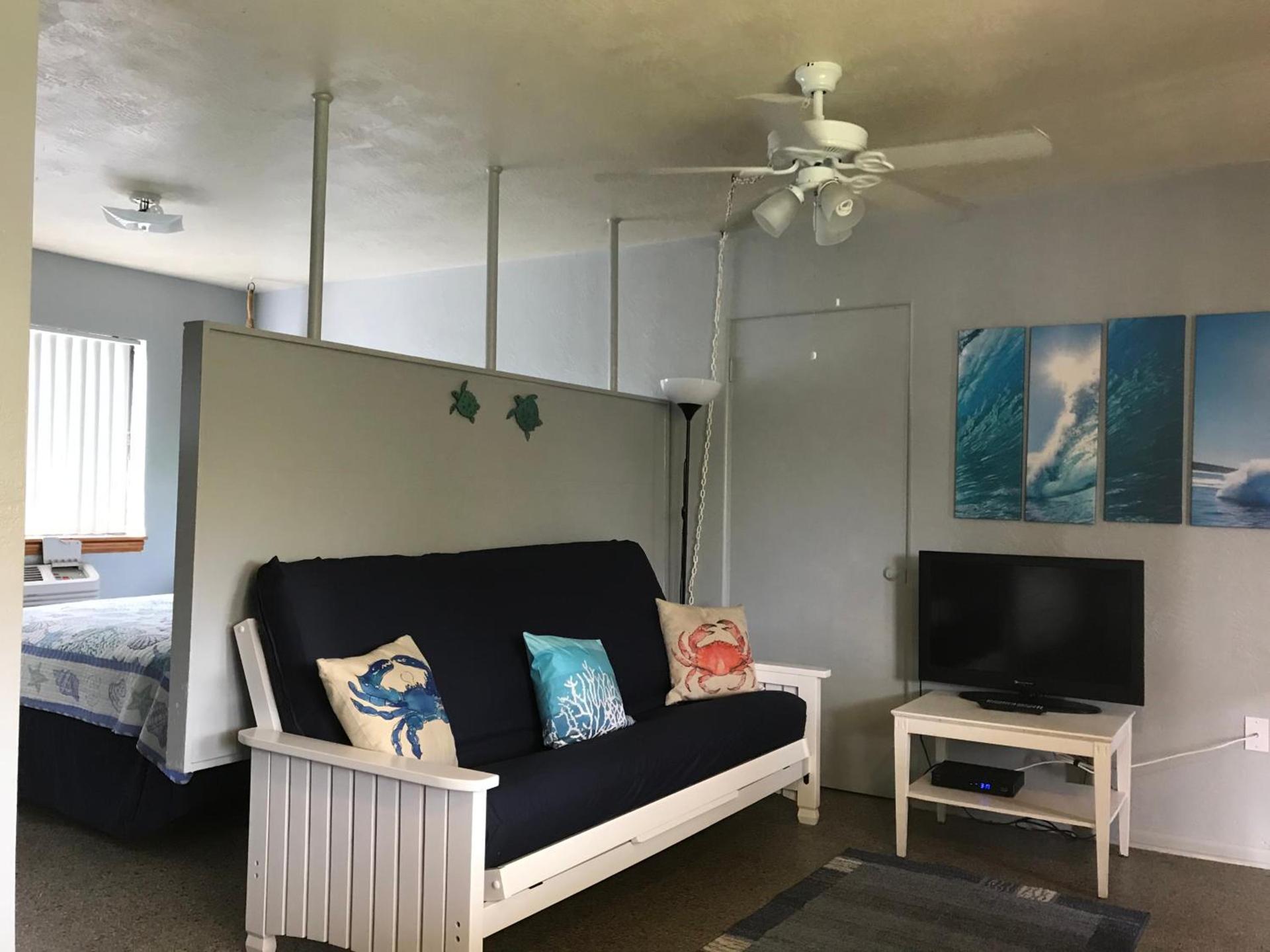 South Beach Inn - Cocoa Beach photo 48