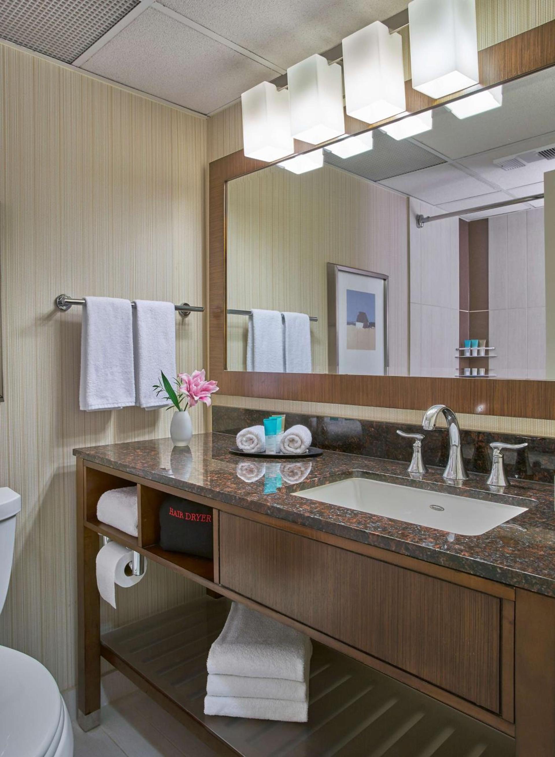 Hyatt Regency Milwaukee photo 6