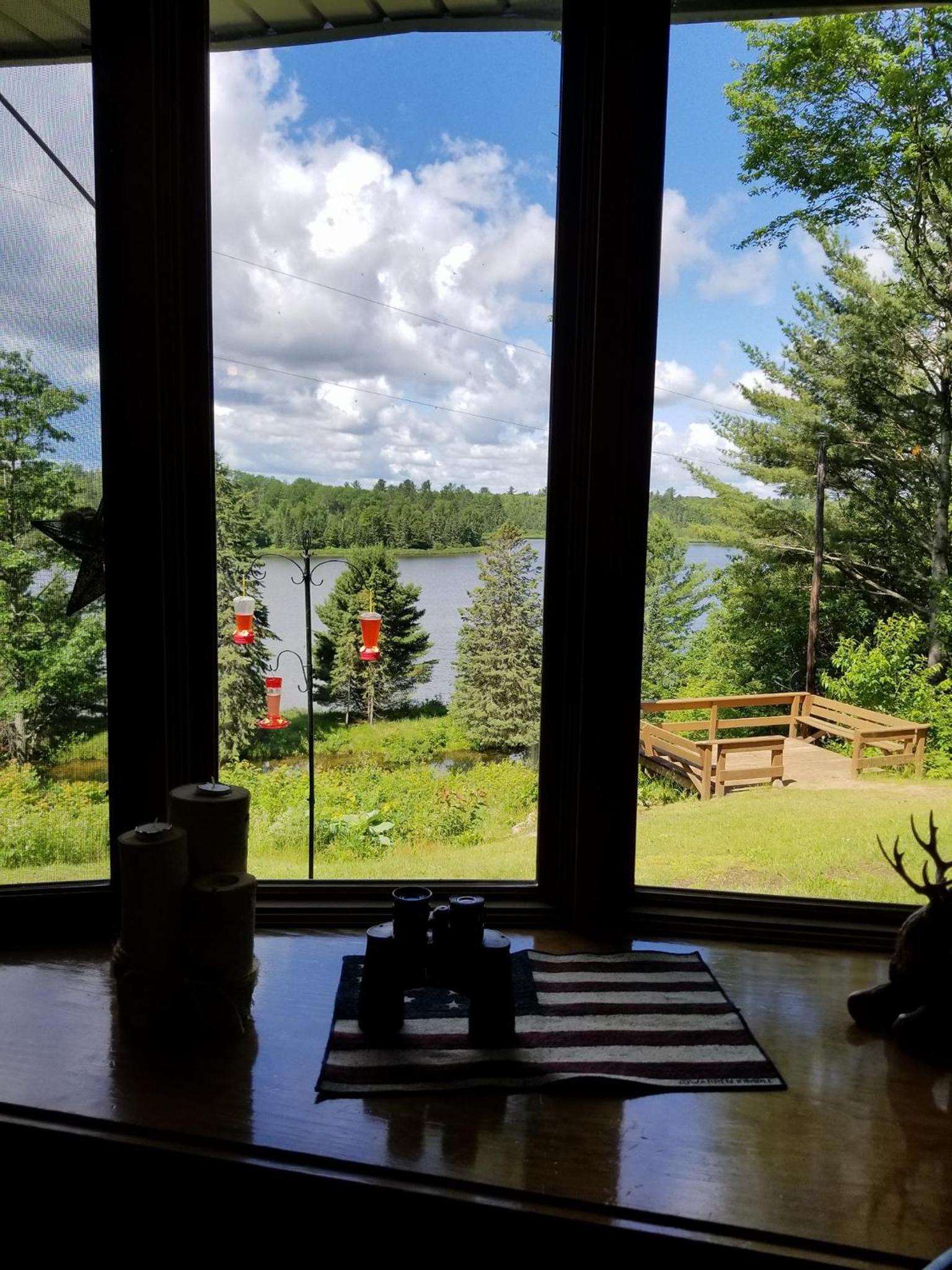 Buckhorn Resort photo 8