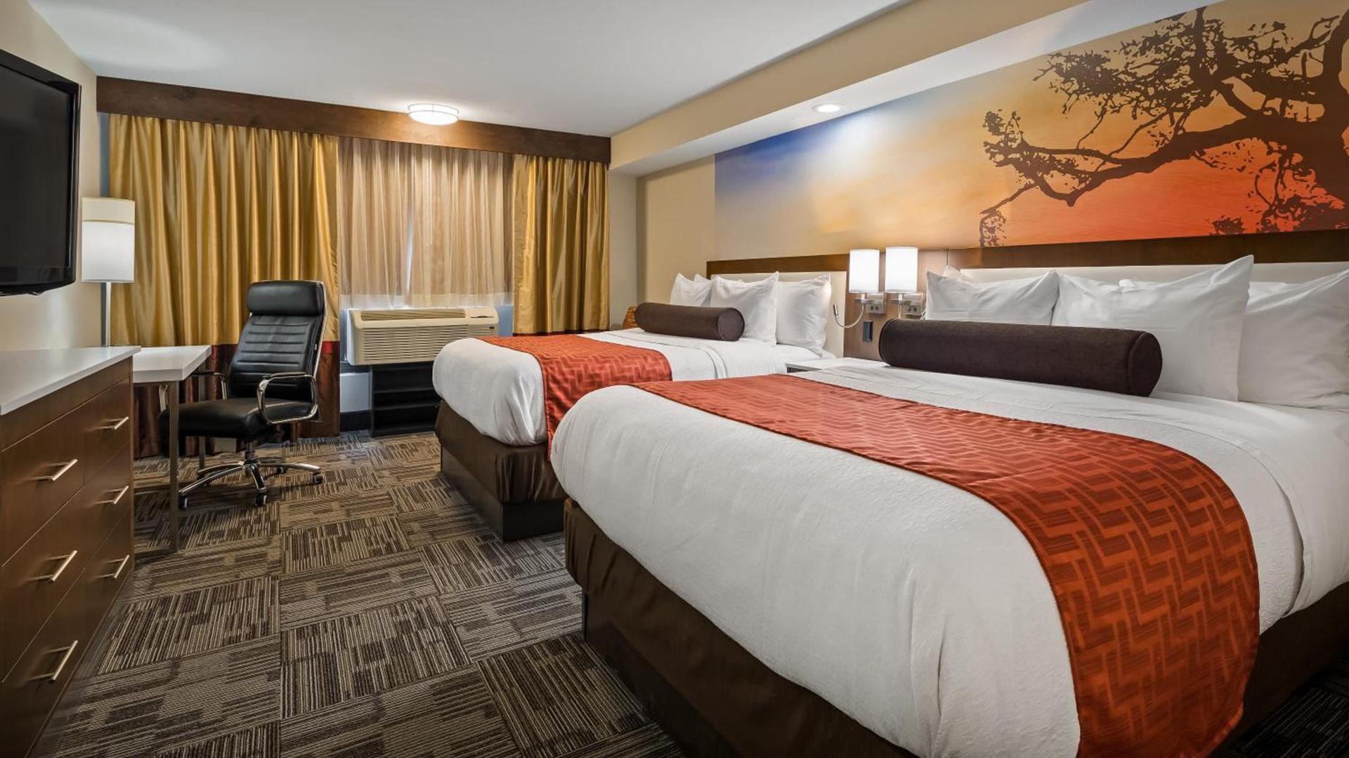 Holiday Inn Brookfield - Milwaukee by IHG photo 62
