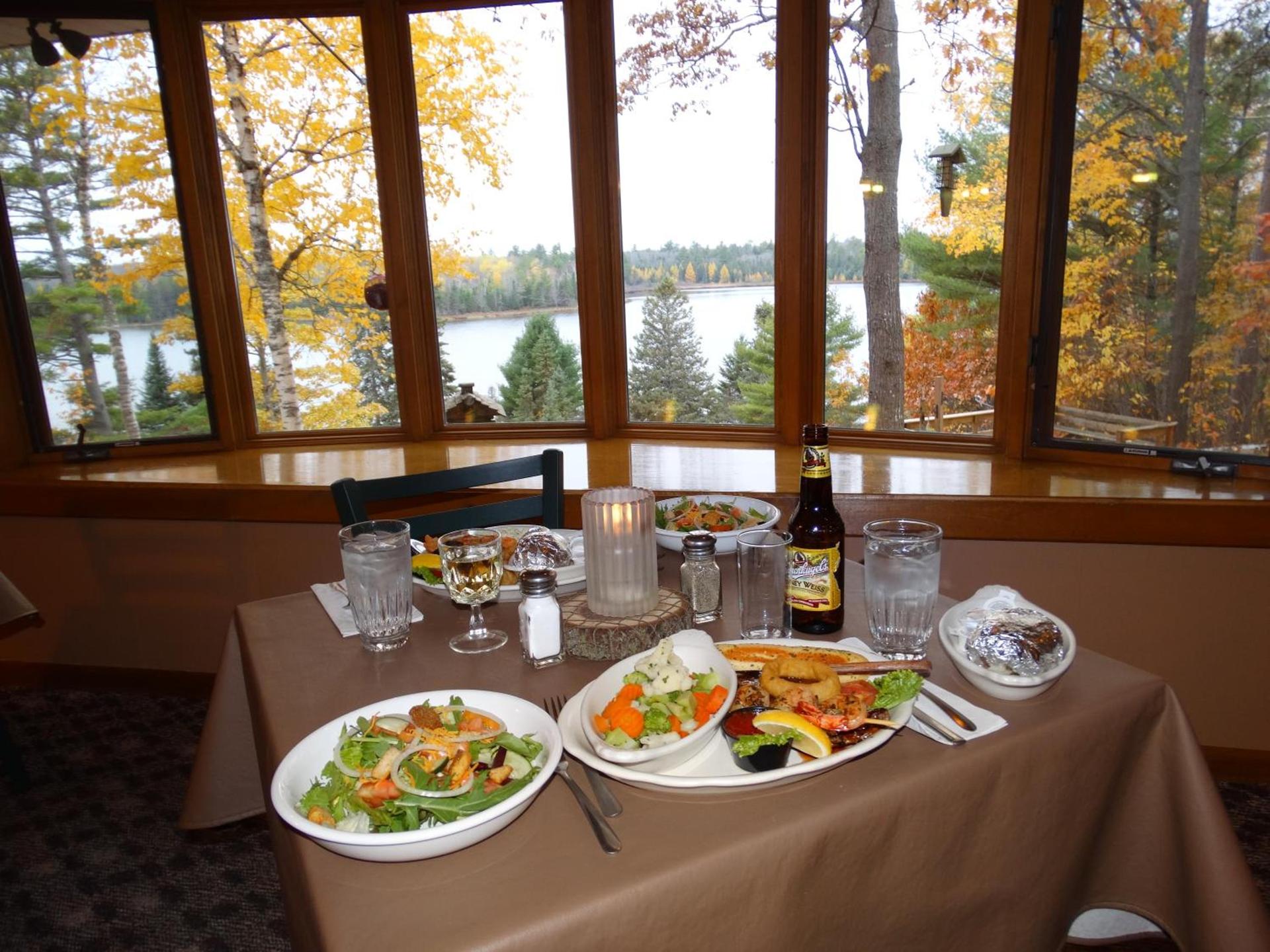 Buckhorn Resort photo 23