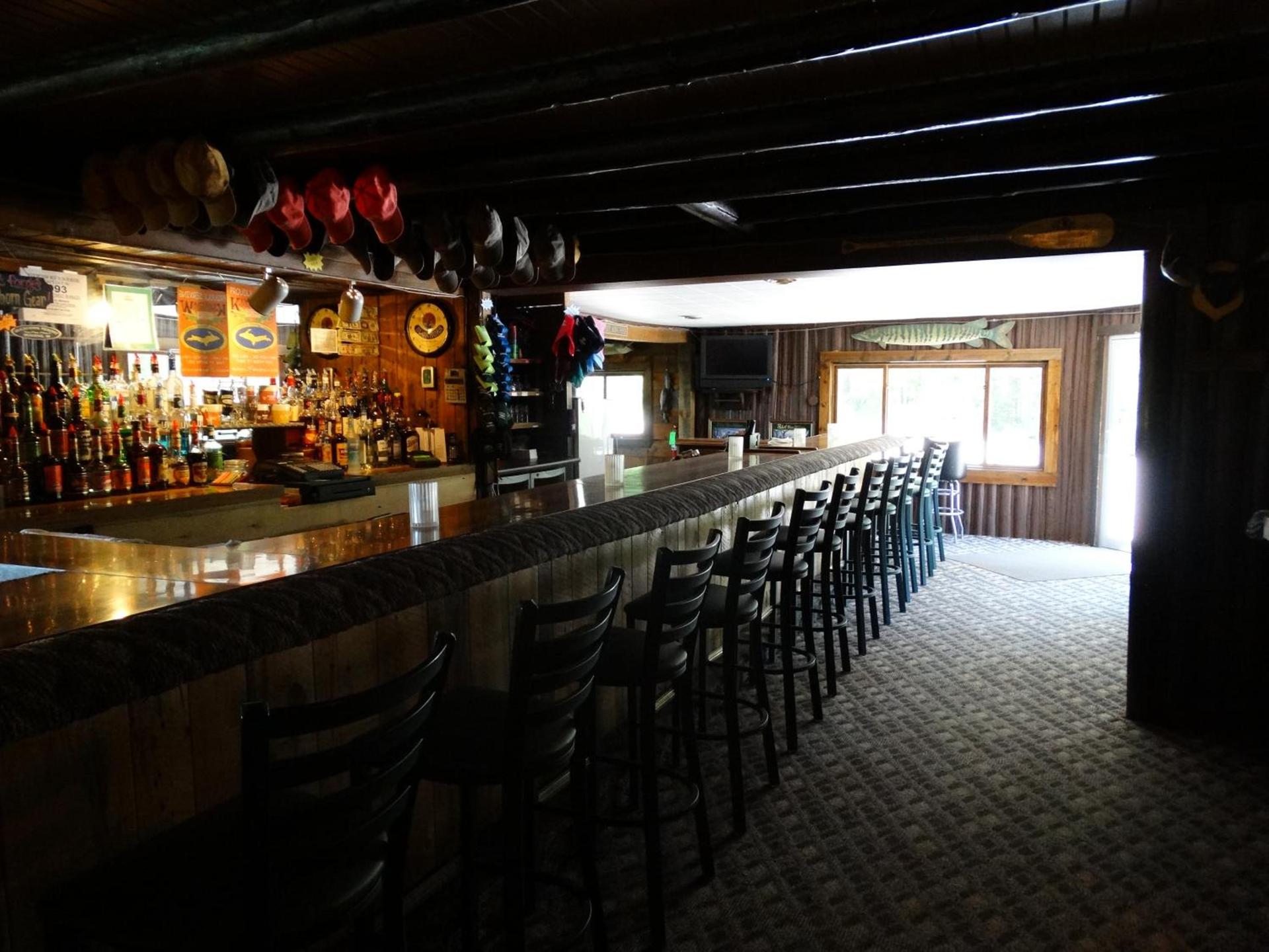 Buckhorn Resort photo 36
