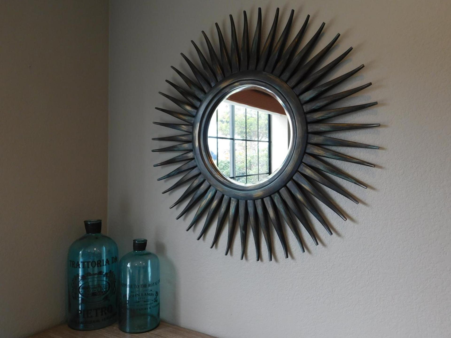 Wave Street Inn photo 8