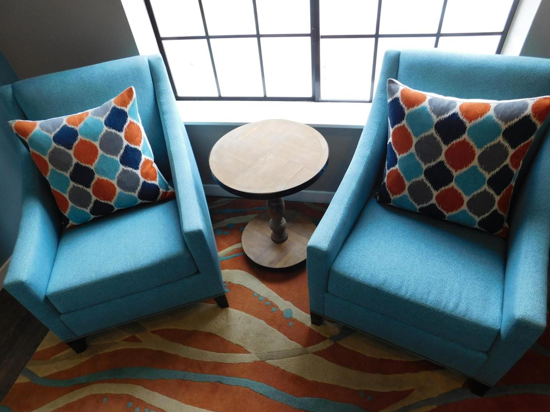 Wave Street Inn photo 9