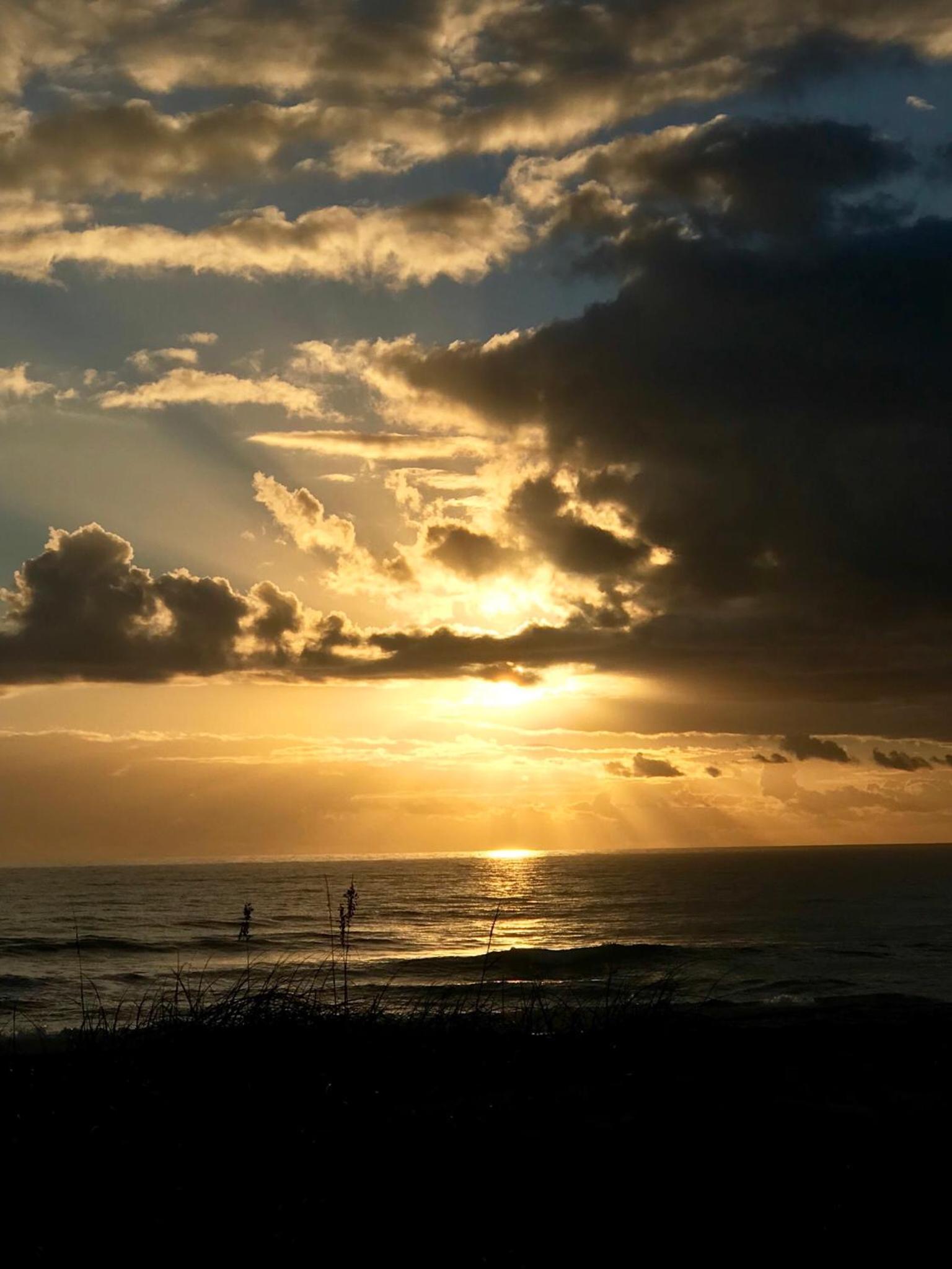 South Beach Inn - Cocoa Beach photo 47