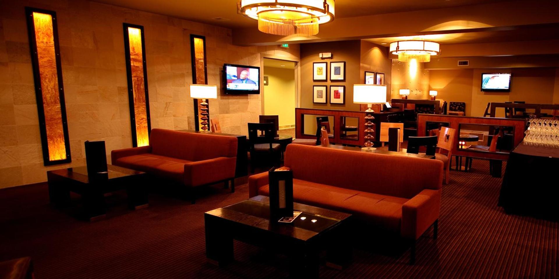 Mirabeau Park Hotel photo 82