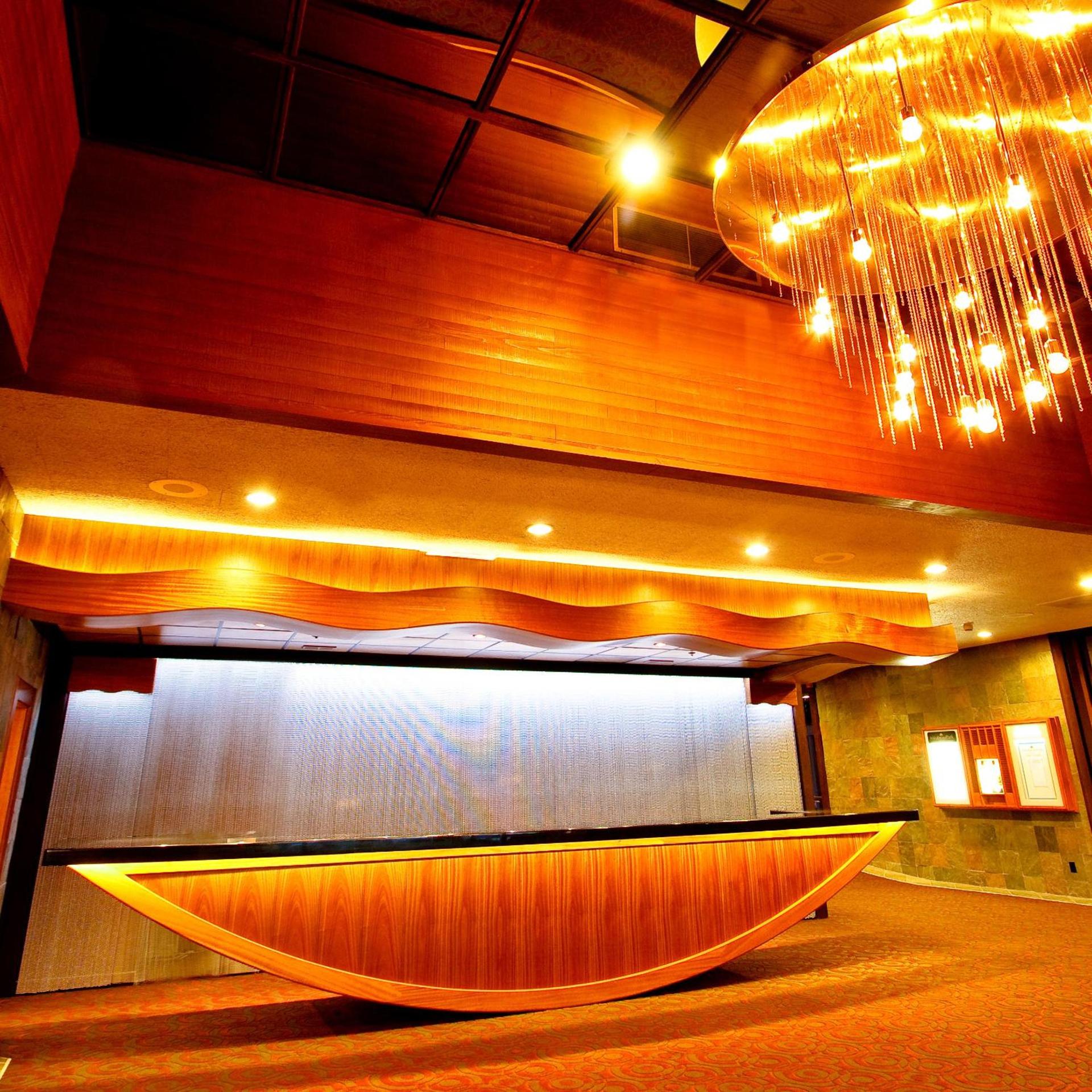 Mirabeau Park Hotel photo 81
